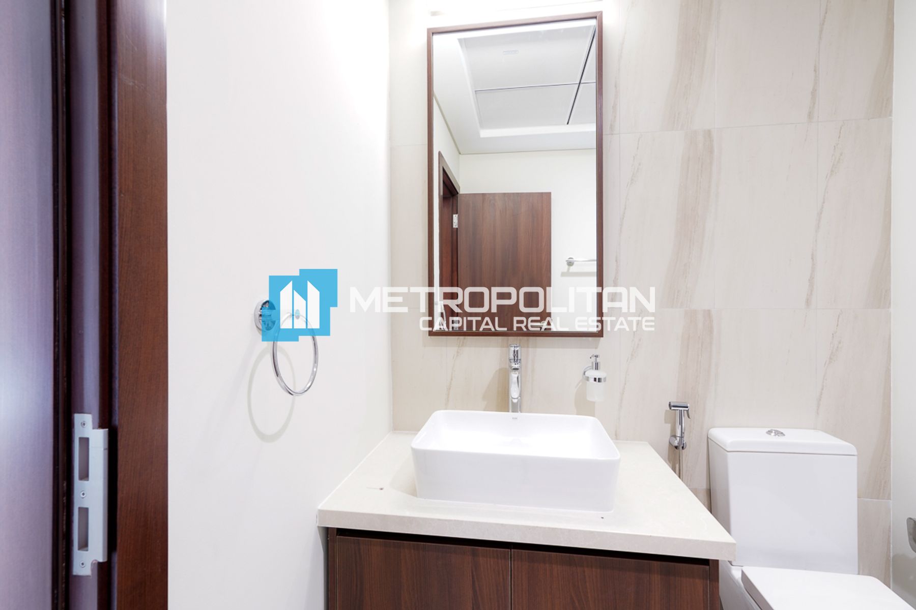 Image - Reflection, Al Reem Island, Abu Dhabi | Project - Apartment