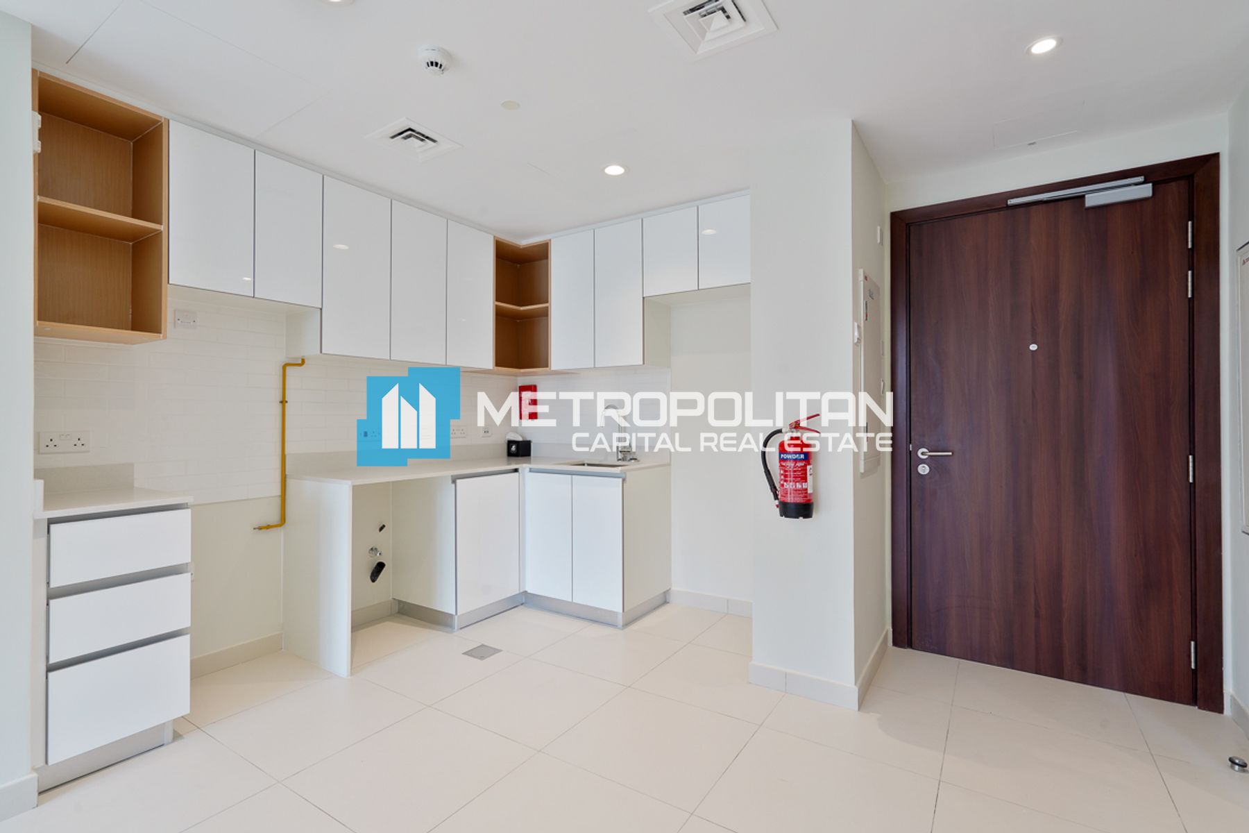 Image - Reflection, Al Reem Island, Abu Dhabi | Project - Apartment