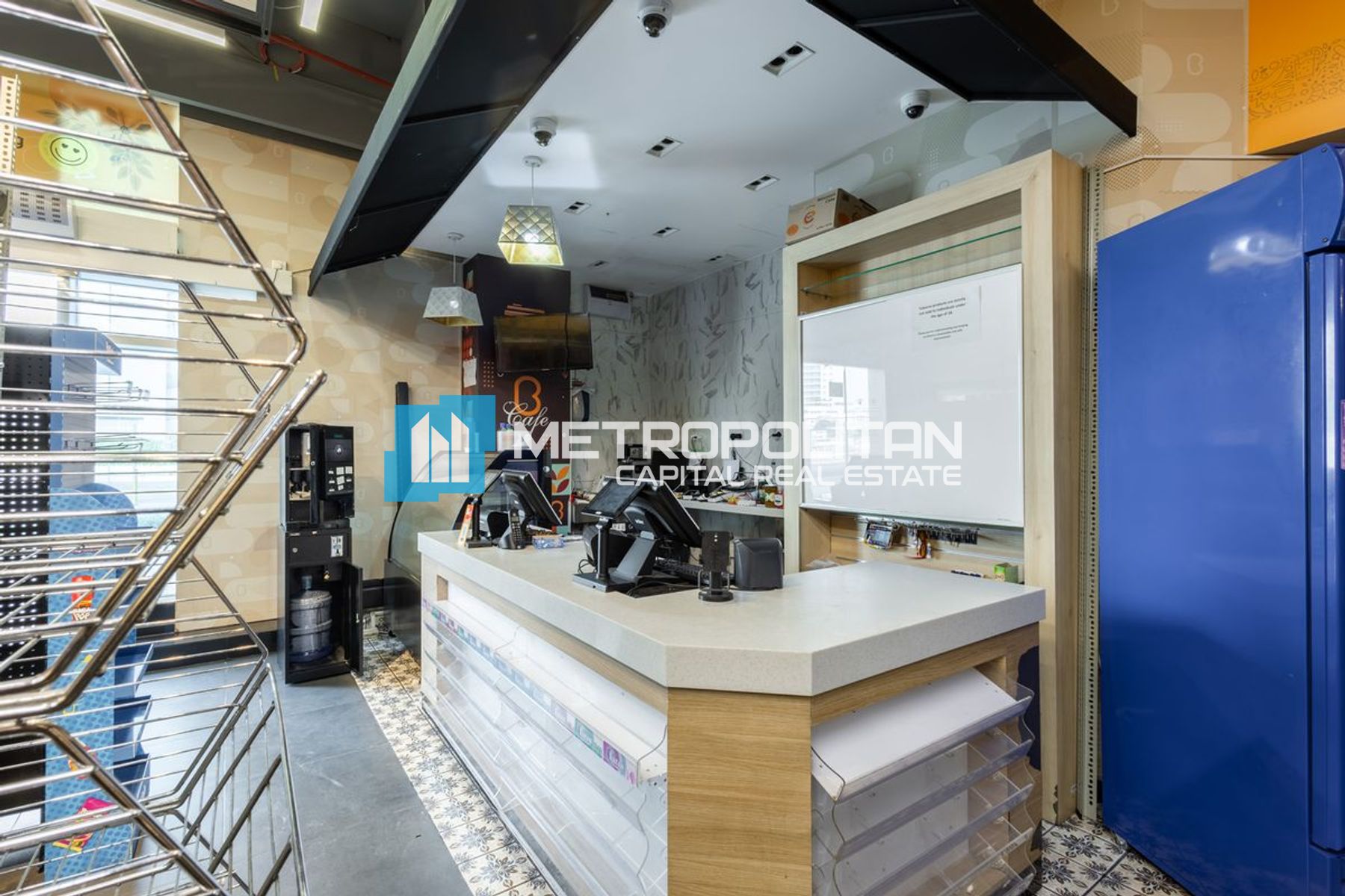 Image - Oceanscape, Al Reem Island, Абу-Даби | Project - Shop