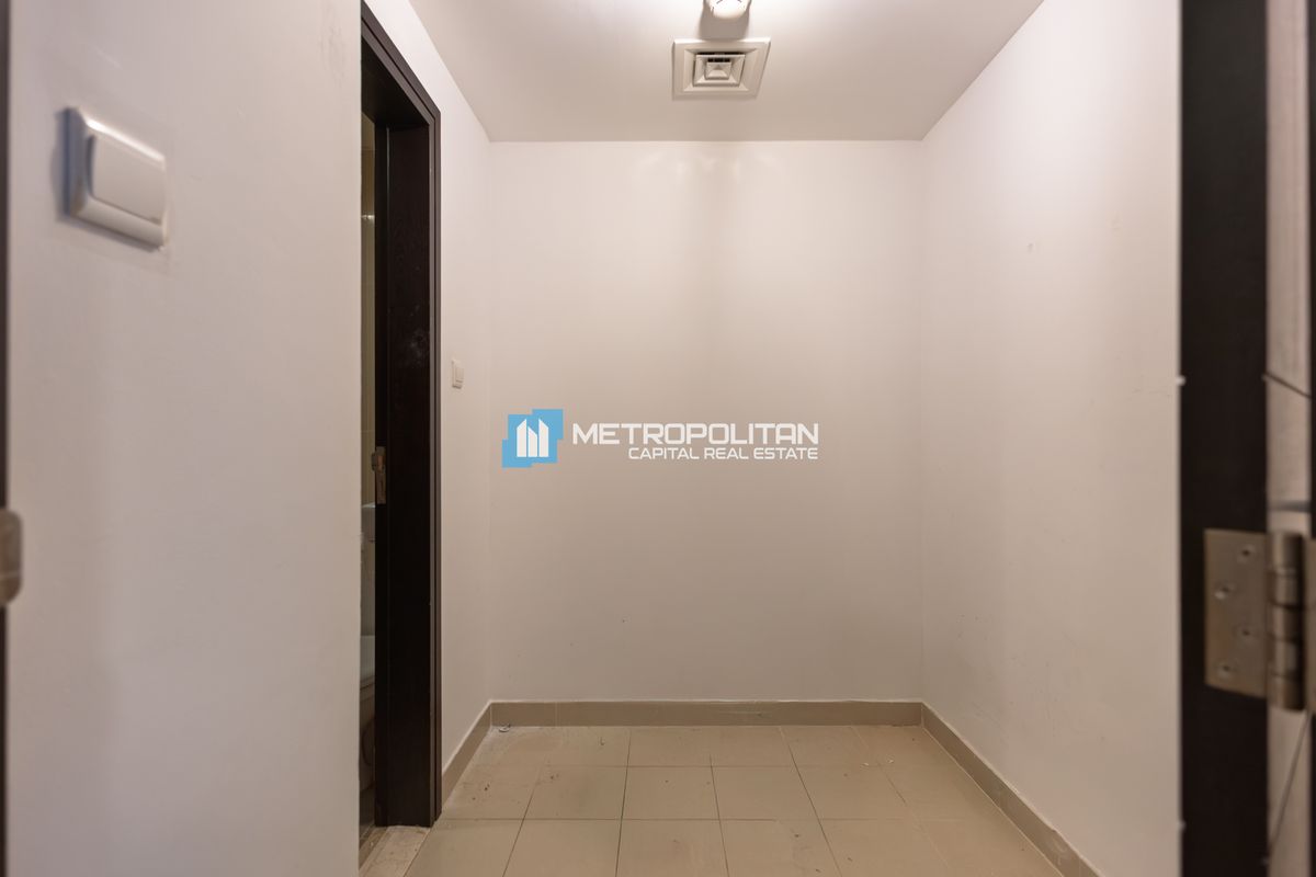 Image - Sky Tower, Al Reem Island, Abu Dhabi | Project - Apartment
