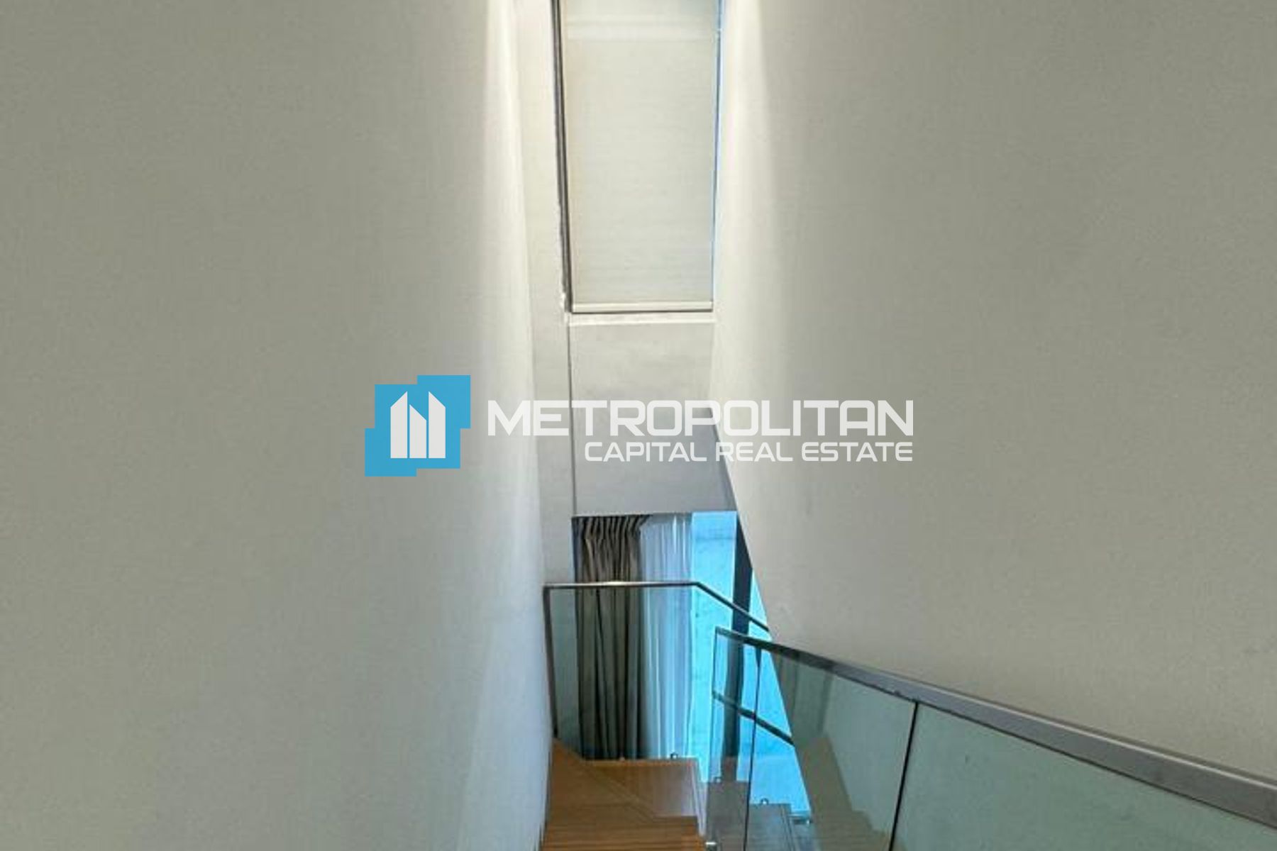 Image - Oasis 1, Masdar City, Abu Dhabi | Project - Apartment