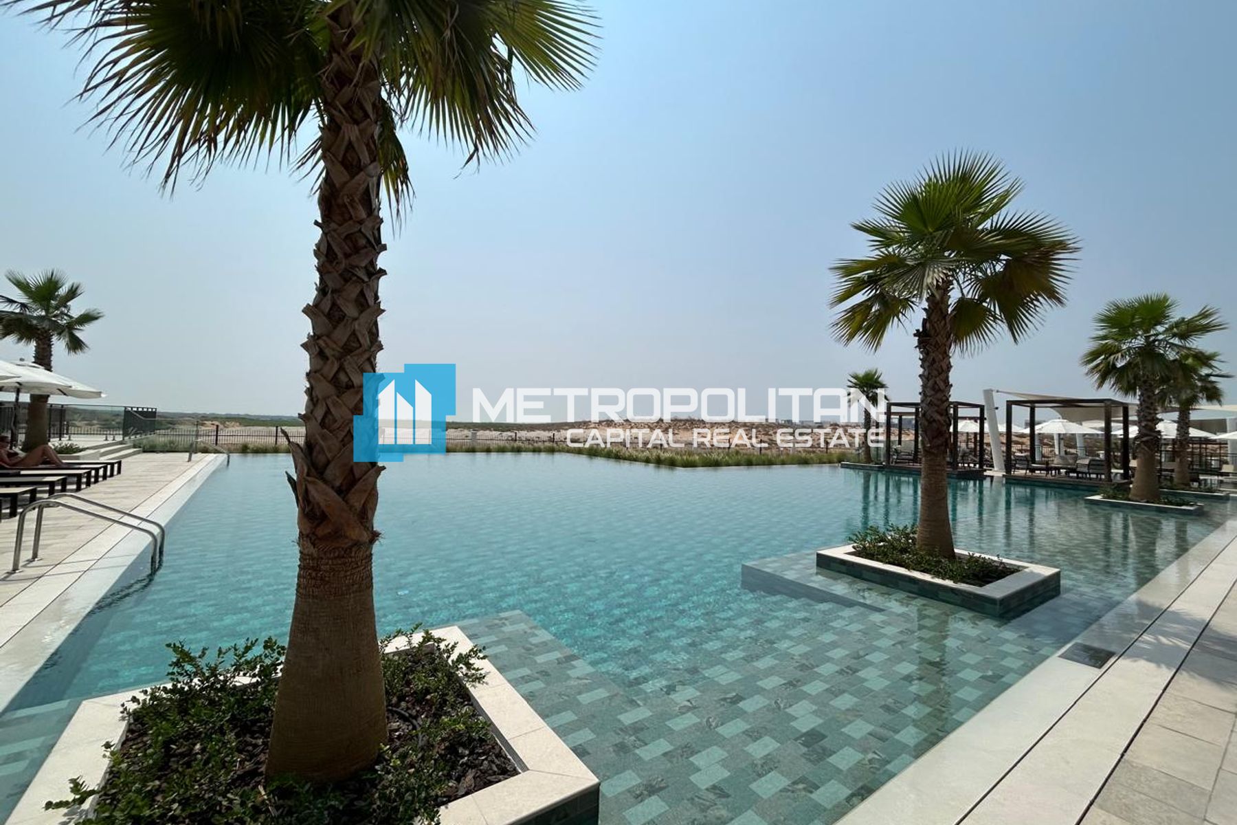 Image - Views F, Yas Island, Abu Dhabi | Project - Apartment