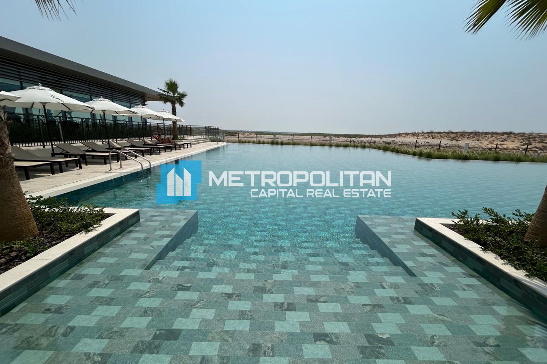 Image - Views F, Yas Island, Abu Dhabi | Project - Apartment