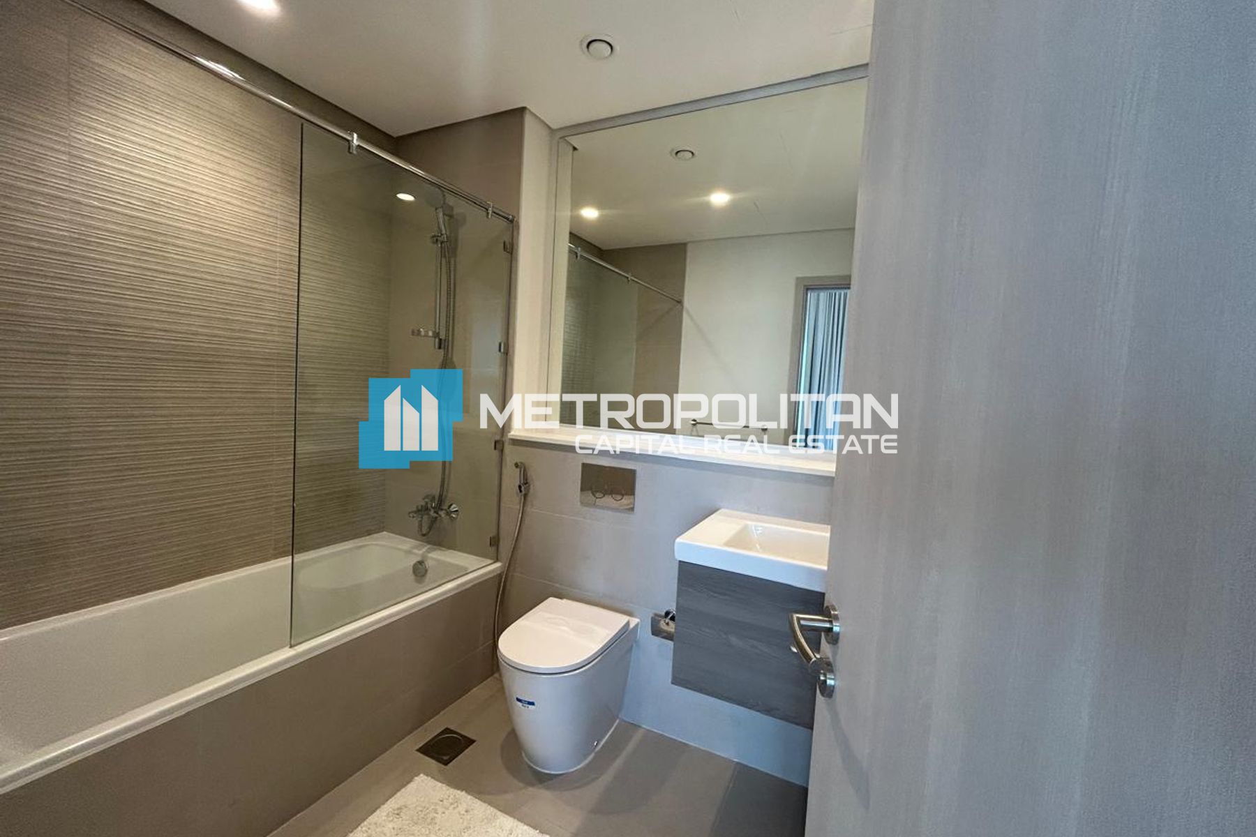 Image - Views F, Yas Island, Abu Dhabi | Project - Apartment