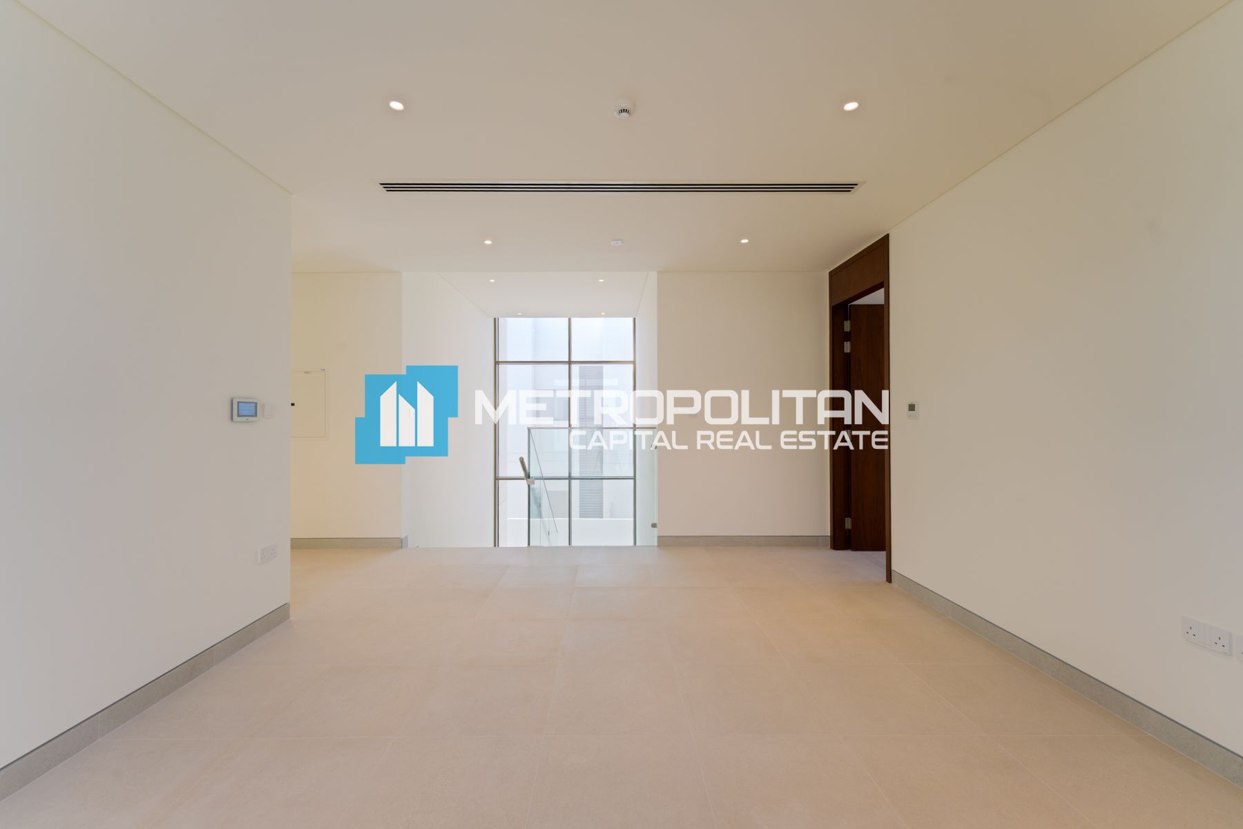 Image - Ain Al Maha, Al Jubail Island, Абу-Даби | Project - Villa
