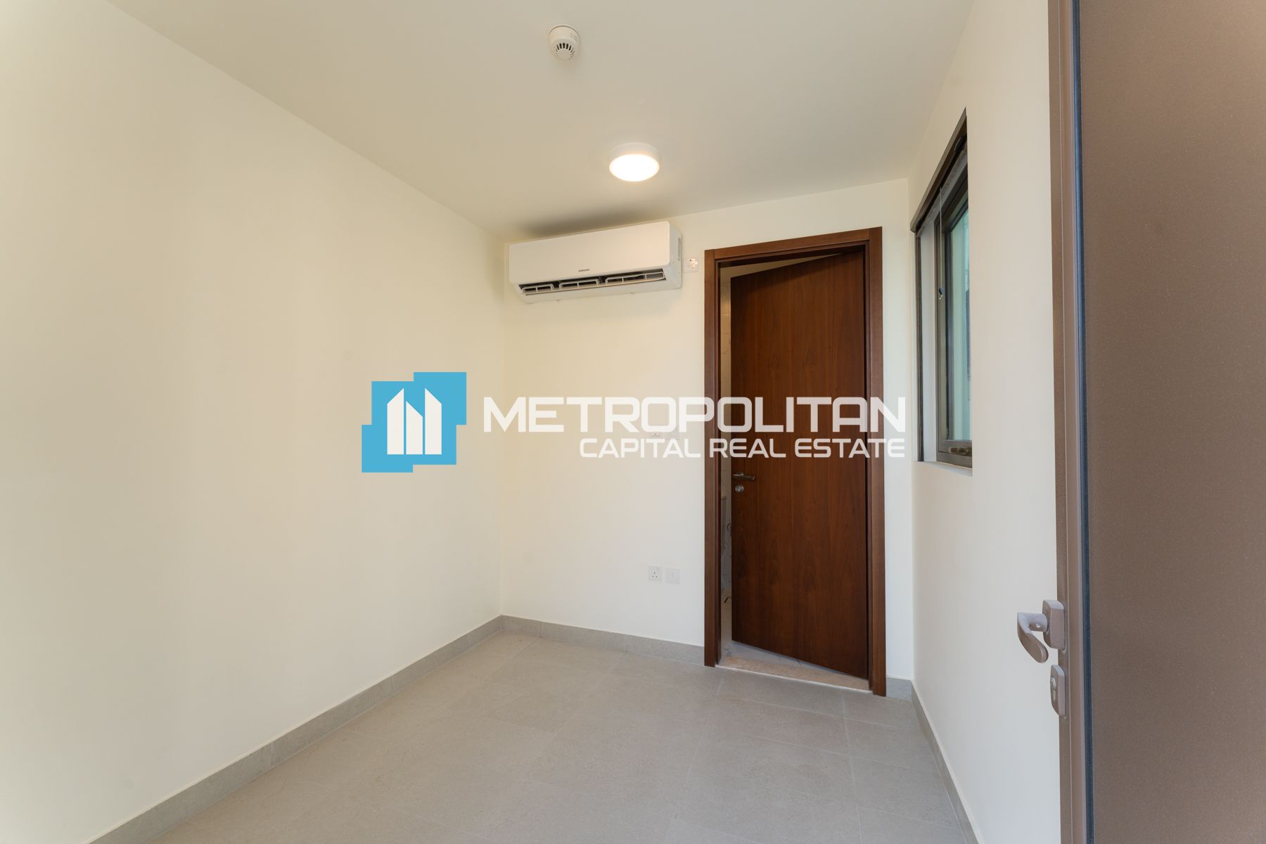 Image - Ain Al Maha, Al Jubail Island, Абу-Даби | Project - Villa