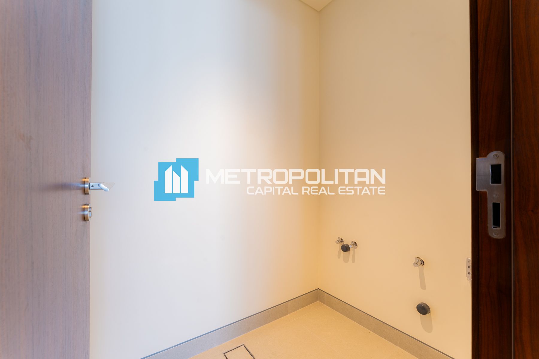 Image - Ain Al Maha, Al Jubail Island, Абу-Даби | Project - Villa
