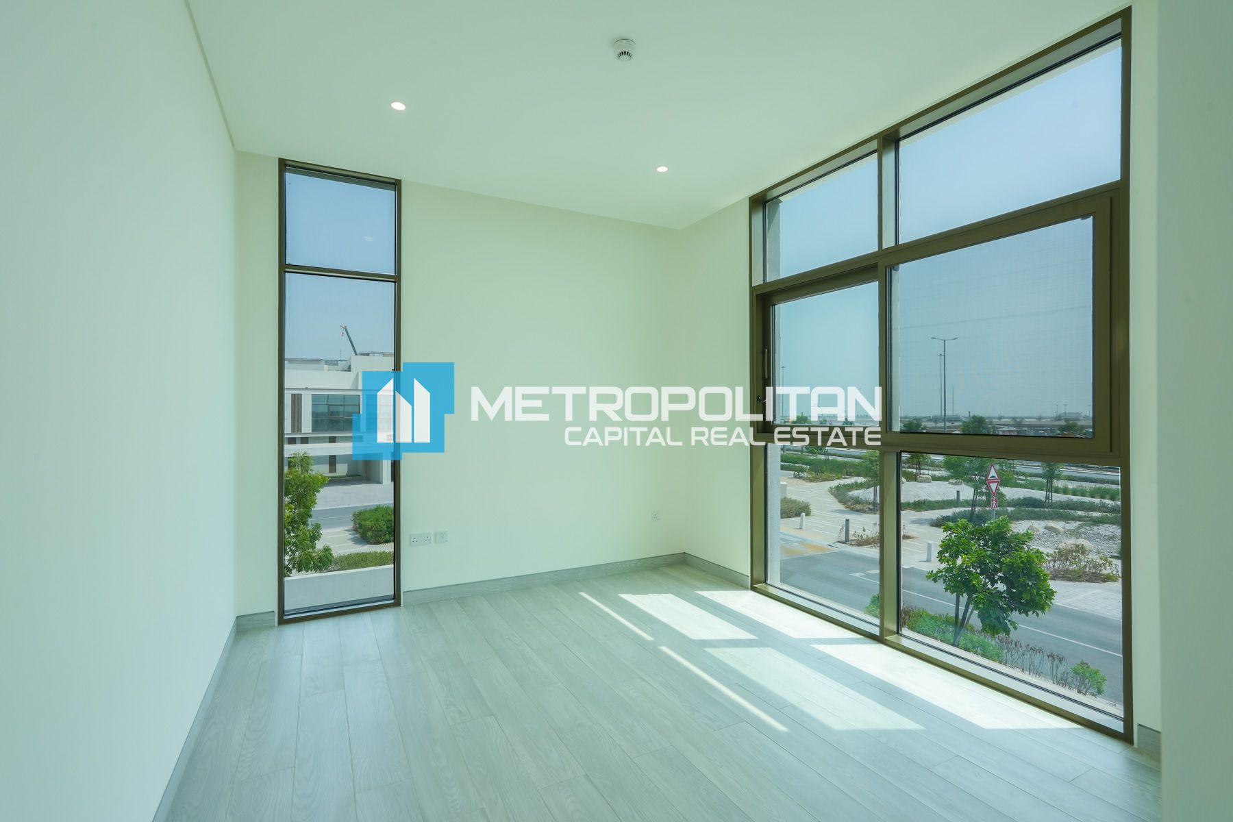 Image - Souk Al Jubail, Al Jubail Island, Abu Dhabi | Project - Townhouse