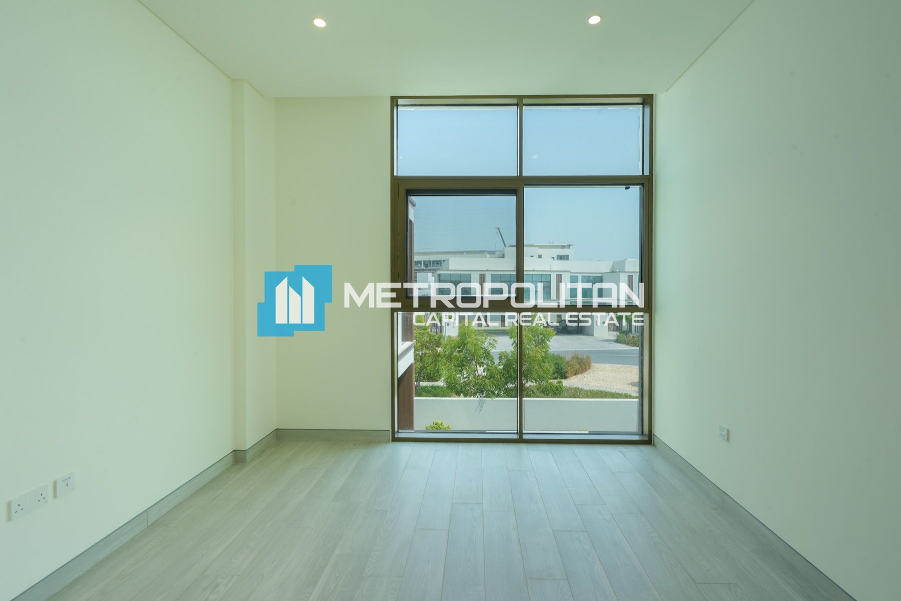 Image - Souk Al Jubail, Al Jubail Island, Abu Dhabi | Project - Townhouse