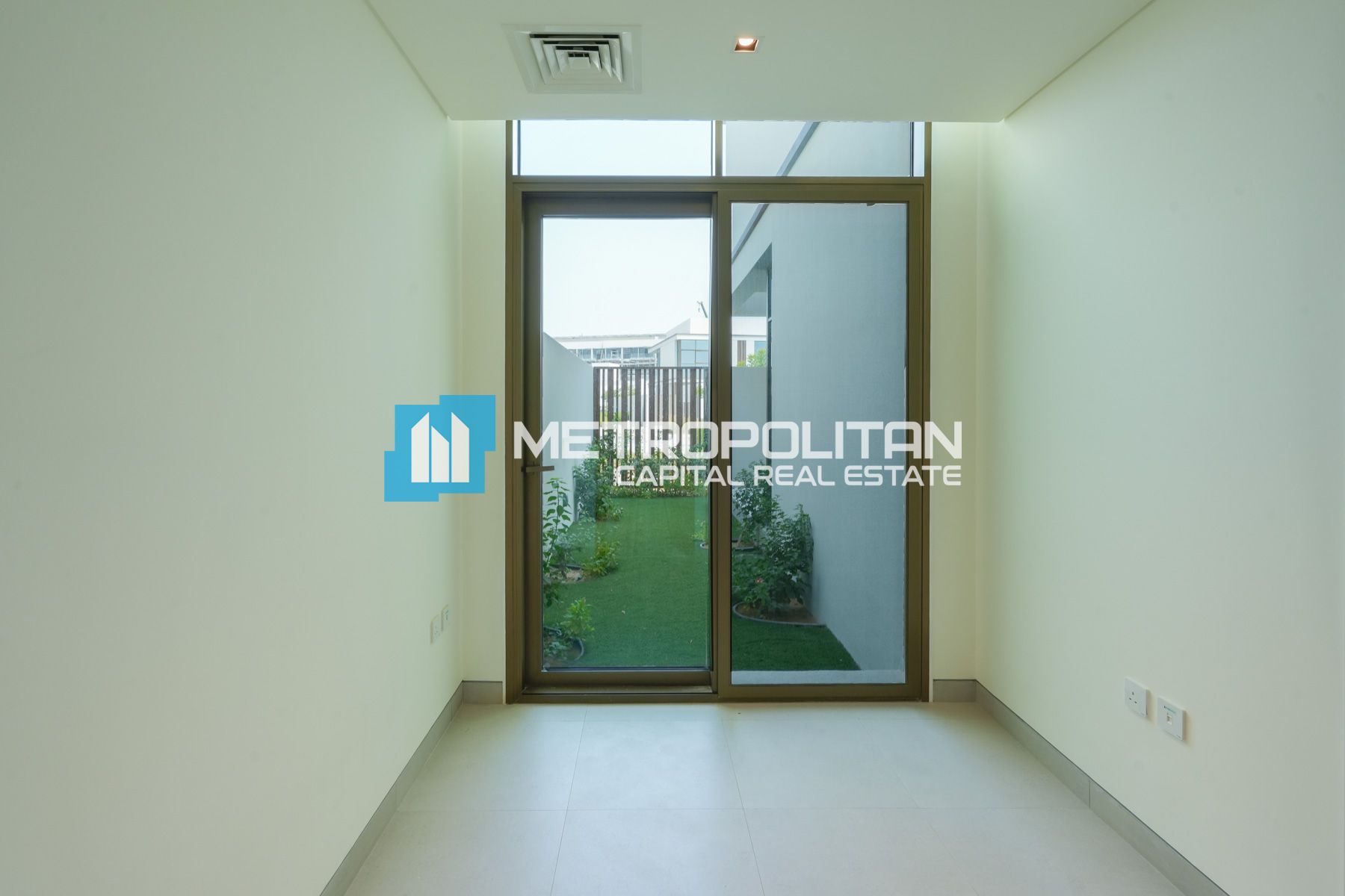 Image - Souk Al Jubail, Al Jubail Island, Abu Dhabi | Project - Townhouse