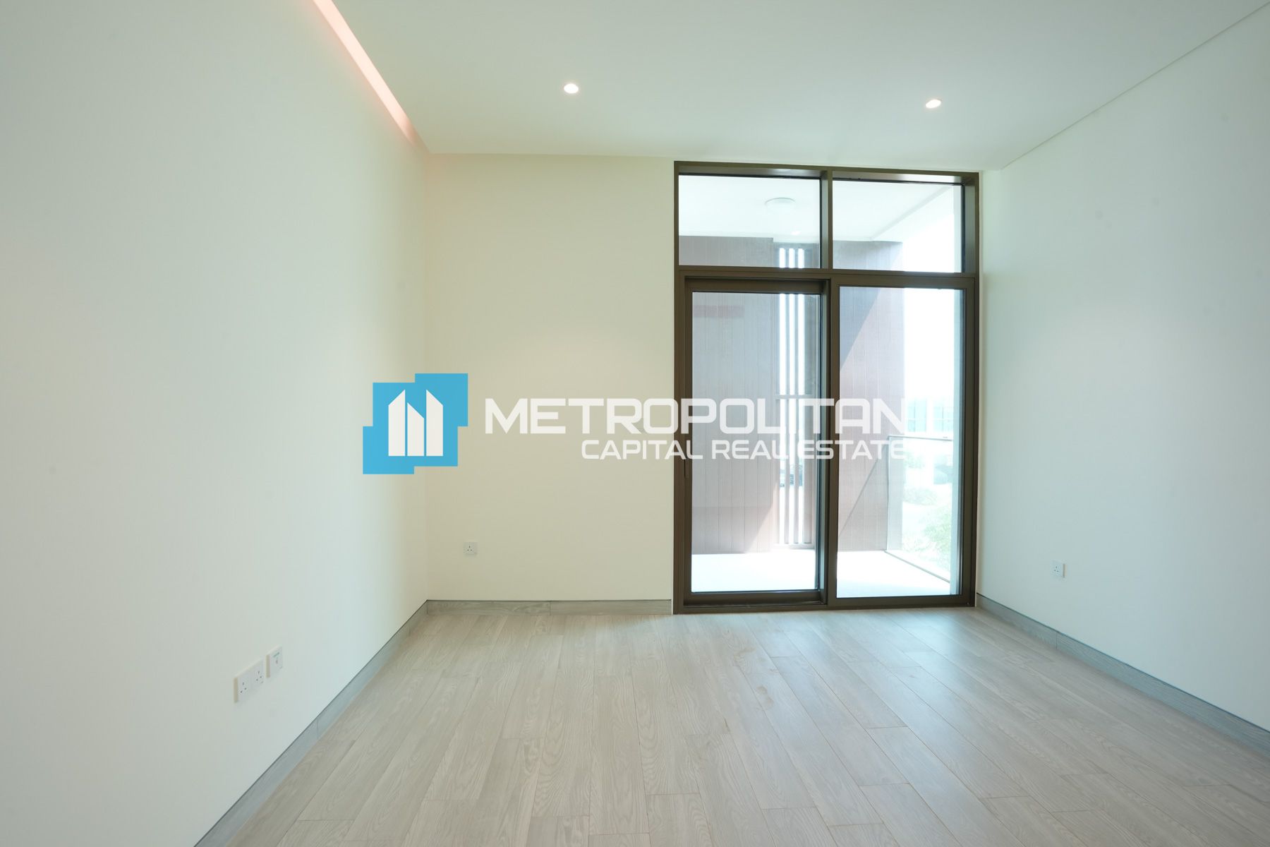 Image - Souk Al Jubail, Al Jubail Island, Abu Dhabi | Project - Townhouse