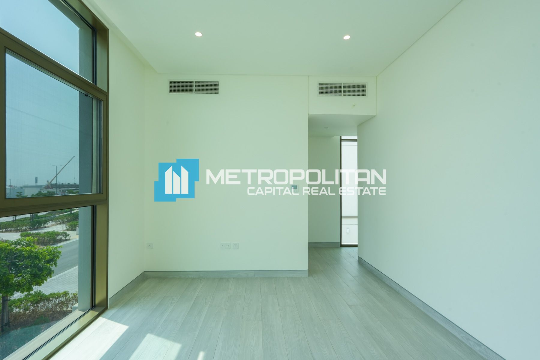 Image - Souk Al Jubail, Al Jubail Island, Abu Dhabi | Project - Townhouse