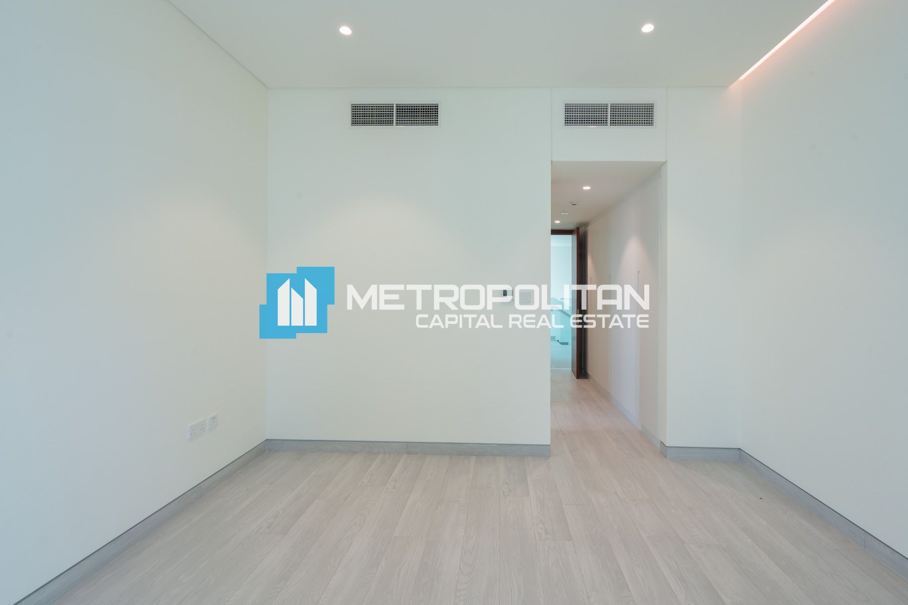 Image - Souk Al Jubail, Al Jubail Island, Abu Dhabi | Project - Townhouse