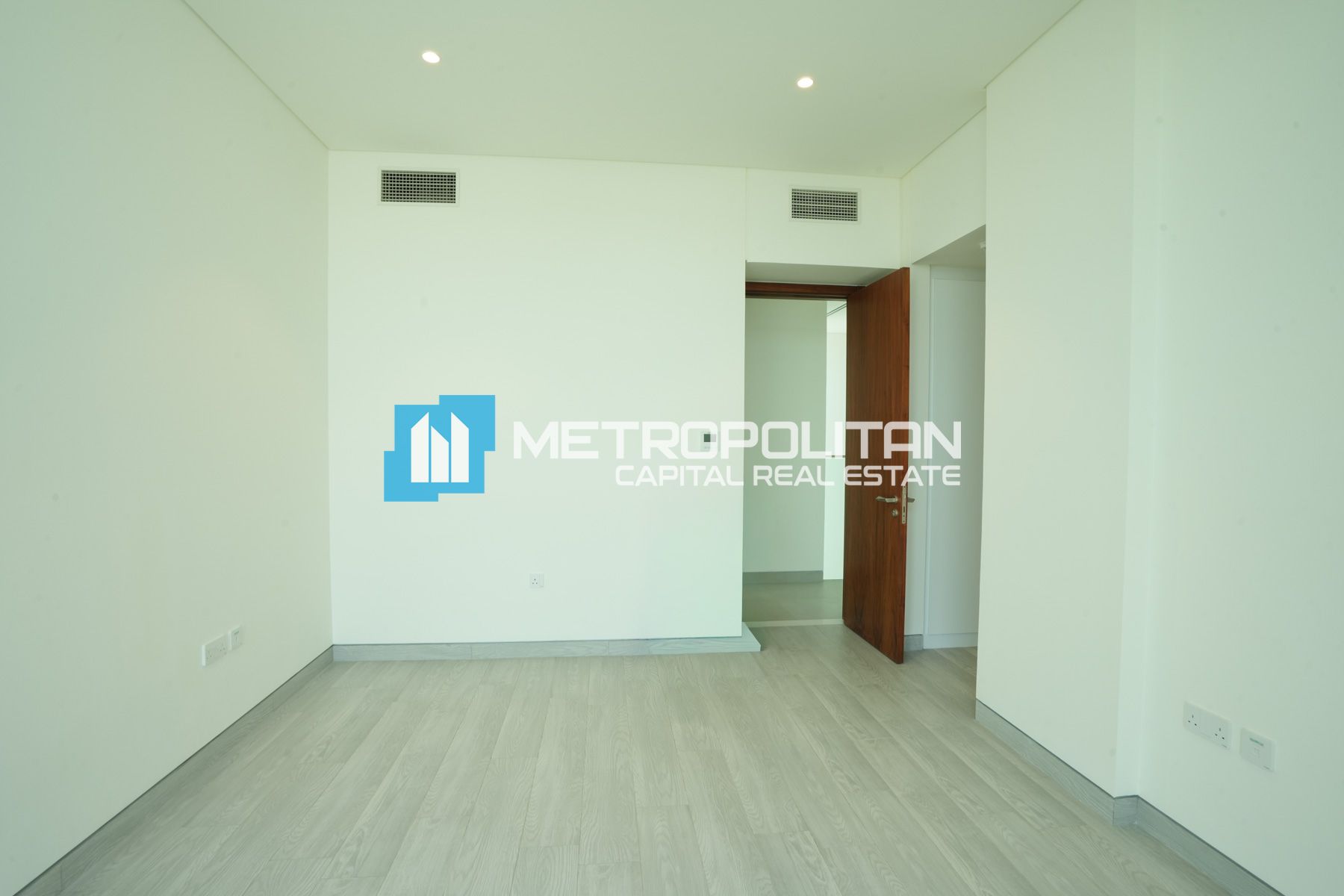 Image - Souk Al Jubail, Al Jubail Island, Abu Dhabi | Project - Townhouse