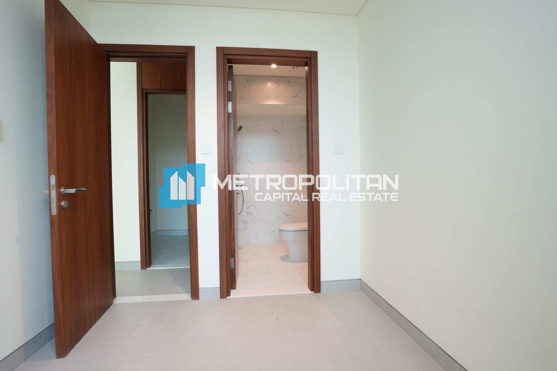 Image - Souk Al Jubail, Al Jubail Island, Abu Dhabi | Project - Townhouse
