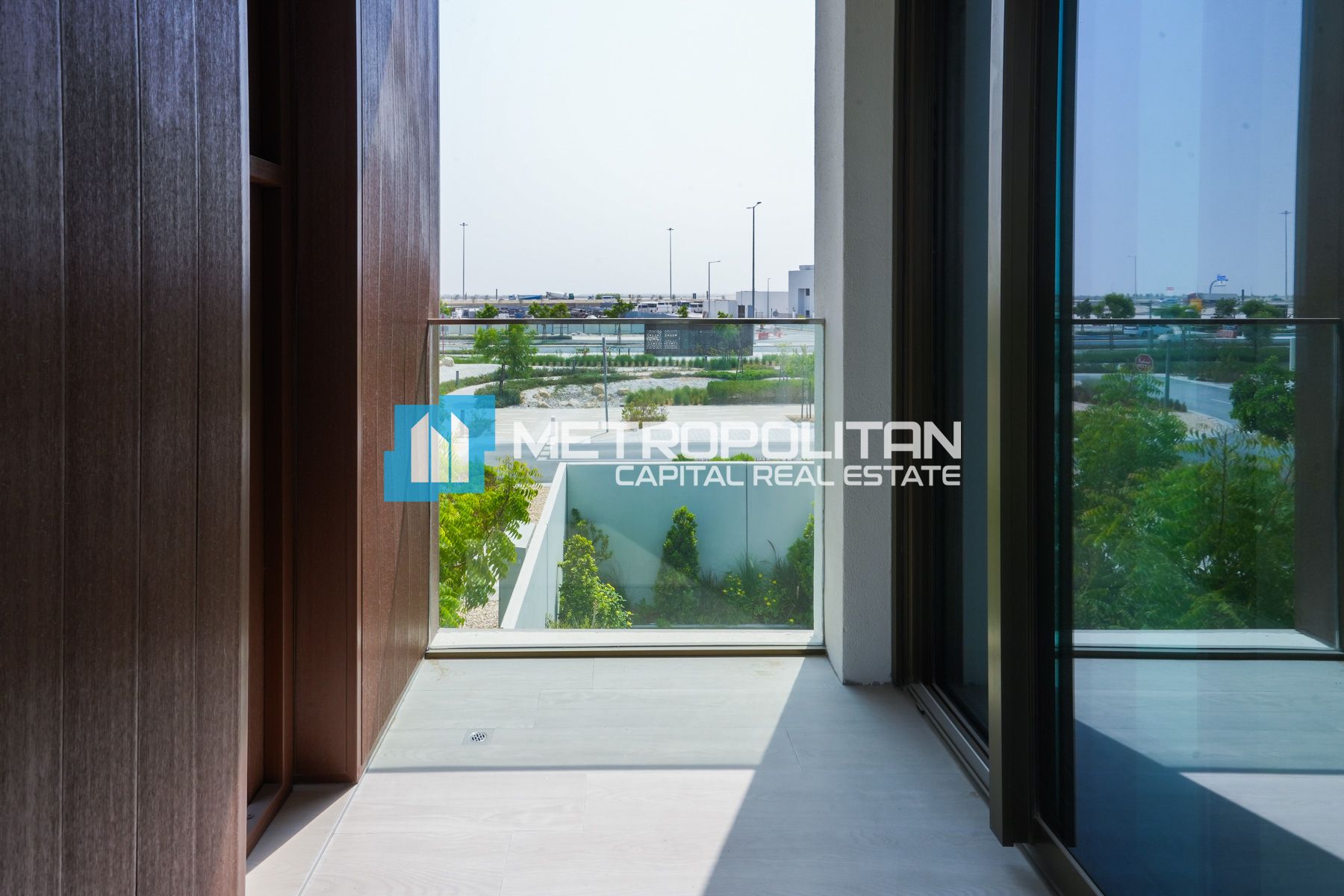 Image - Souk Al Jubail, Al Jubail Island, Abu Dhabi | Project - Townhouse