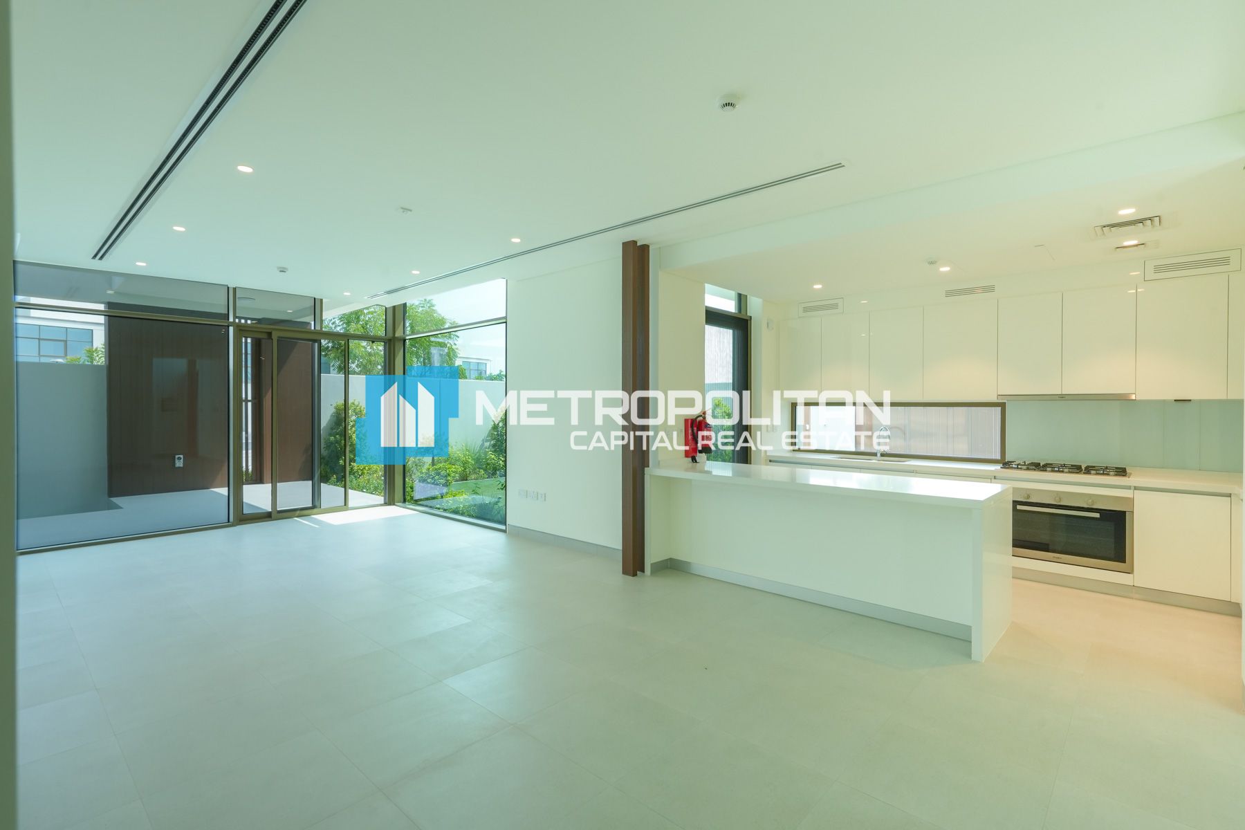 Image - Souk Al Jubail, Al Jubail Island, Abu Dhabi | Project - Townhouse