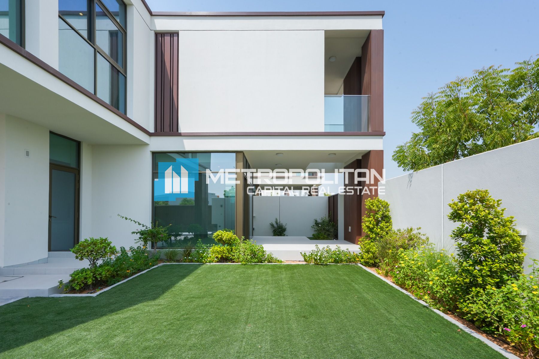 Image - Souk Al Jubail, Al Jubail Island, Abu Dhabi | Project - Townhouse