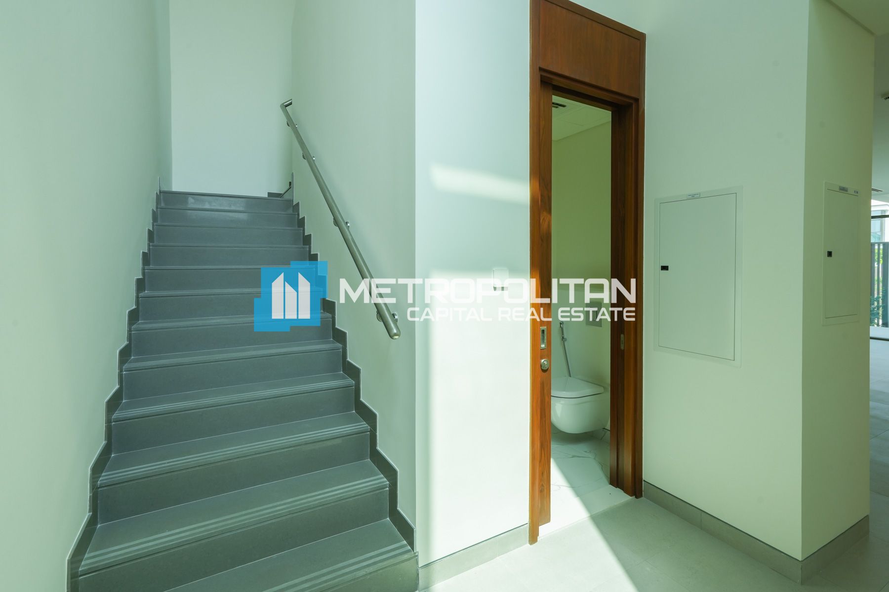 Image - Souk Al Jubail, Al Jubail Island, Abu Dhabi | Project - Townhouse