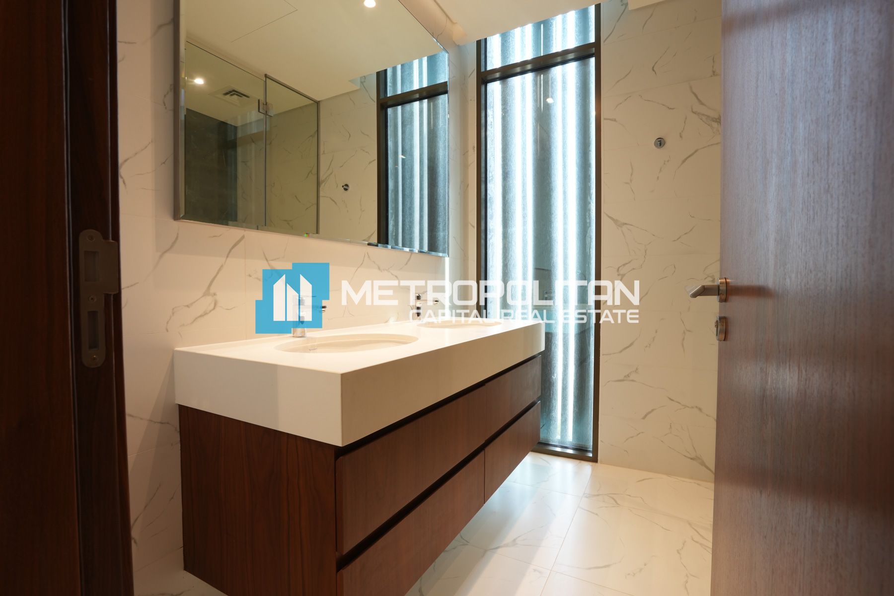 Image - Souk Al Jubail, Al Jubail Island, Abu Dhabi | Project - Townhouse