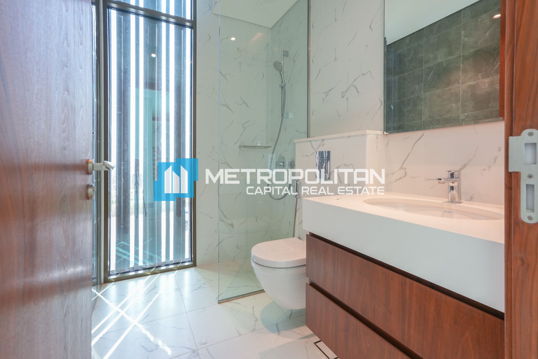 Image - Souk Al Jubail, Al Jubail Island, Abu Dhabi | Project - Townhouse