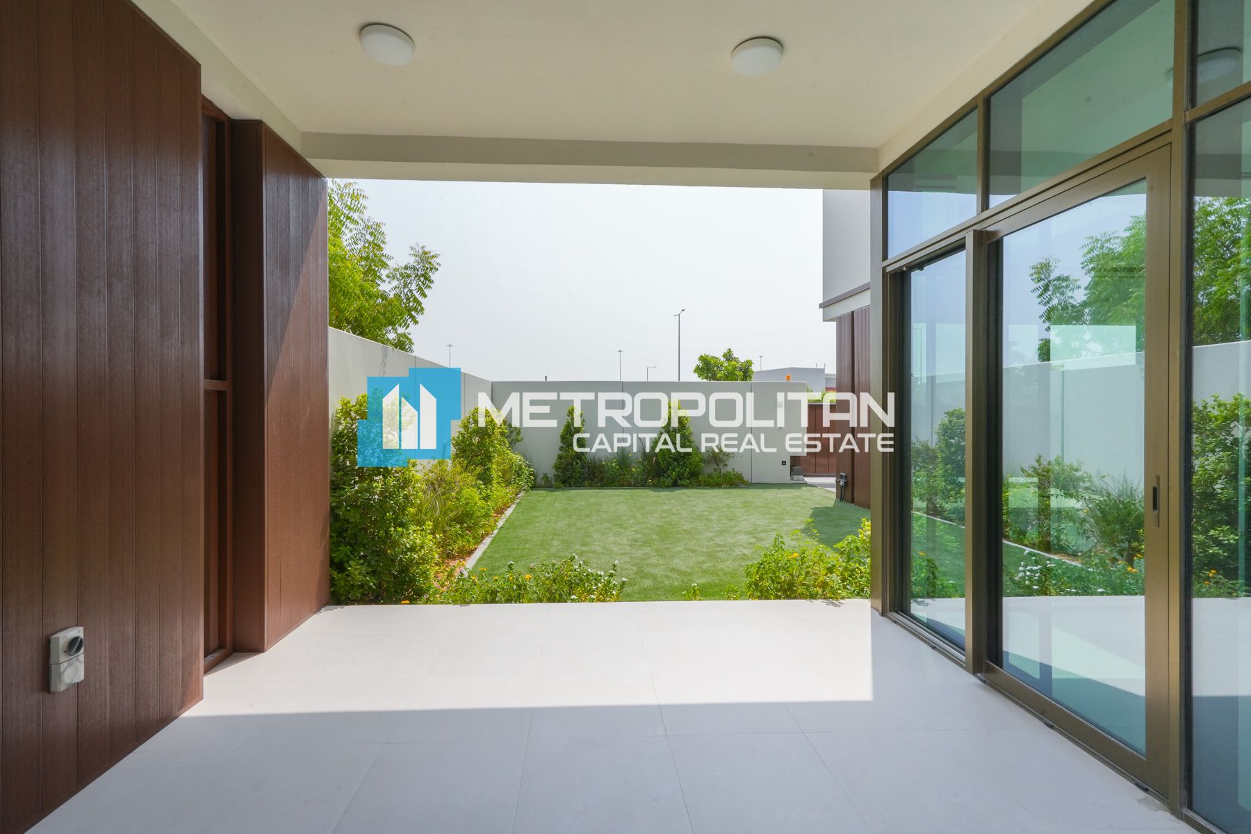 Image - Souk Al Jubail, Al Jubail Island, Abu Dhabi | Project - Townhouse
