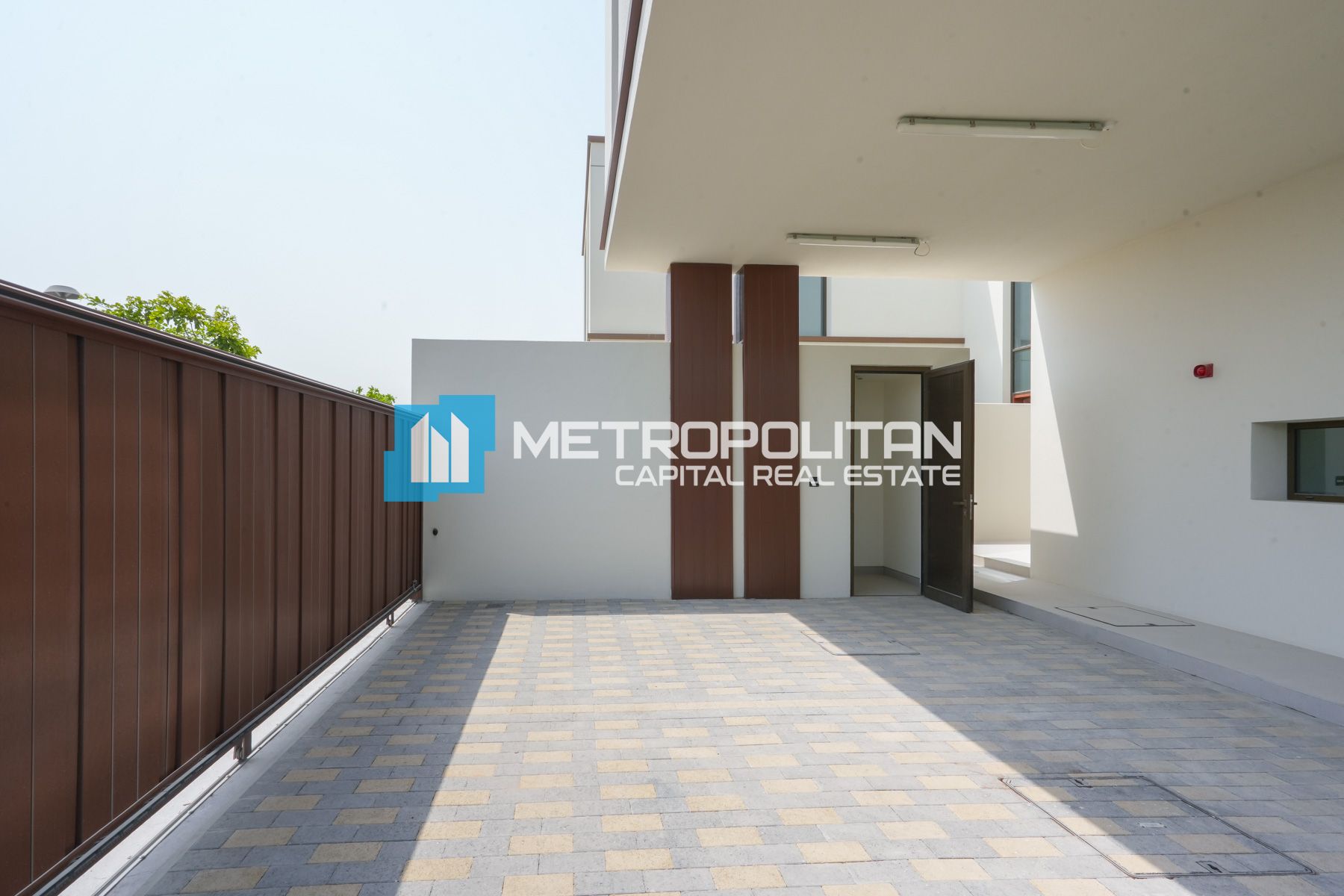Image - Souk Al Jubail, Al Jubail Island, Abu Dhabi | Project - Townhouse