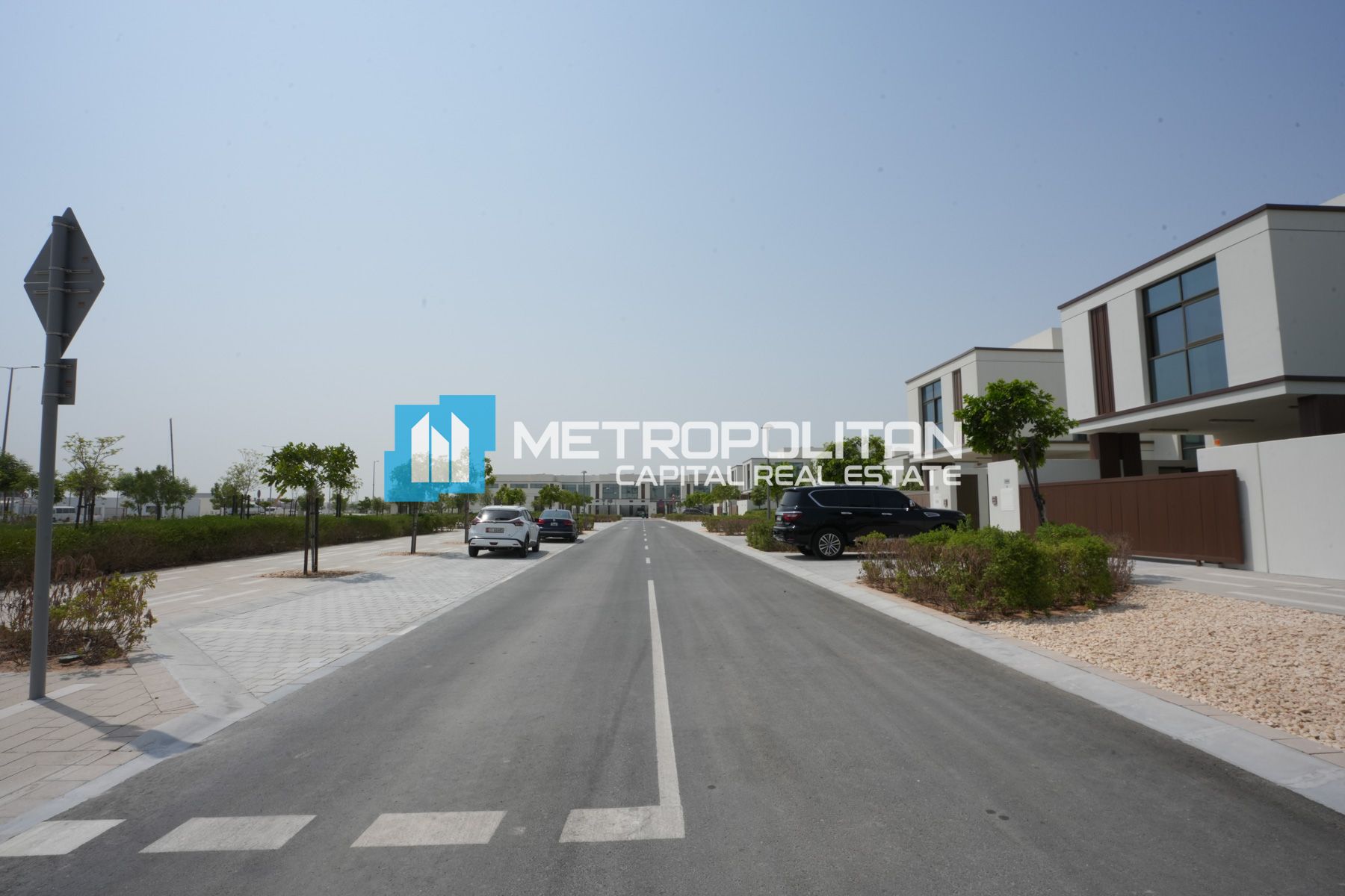 Image - Souk Al Jubail, Al Jubail Island, Abu Dhabi | Project - Townhouse