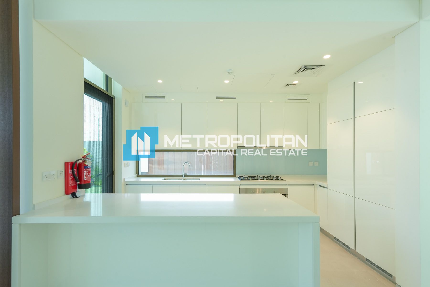 Image - Souk Al Jubail, Al Jubail Island, Abu Dhabi | Project - Townhouse