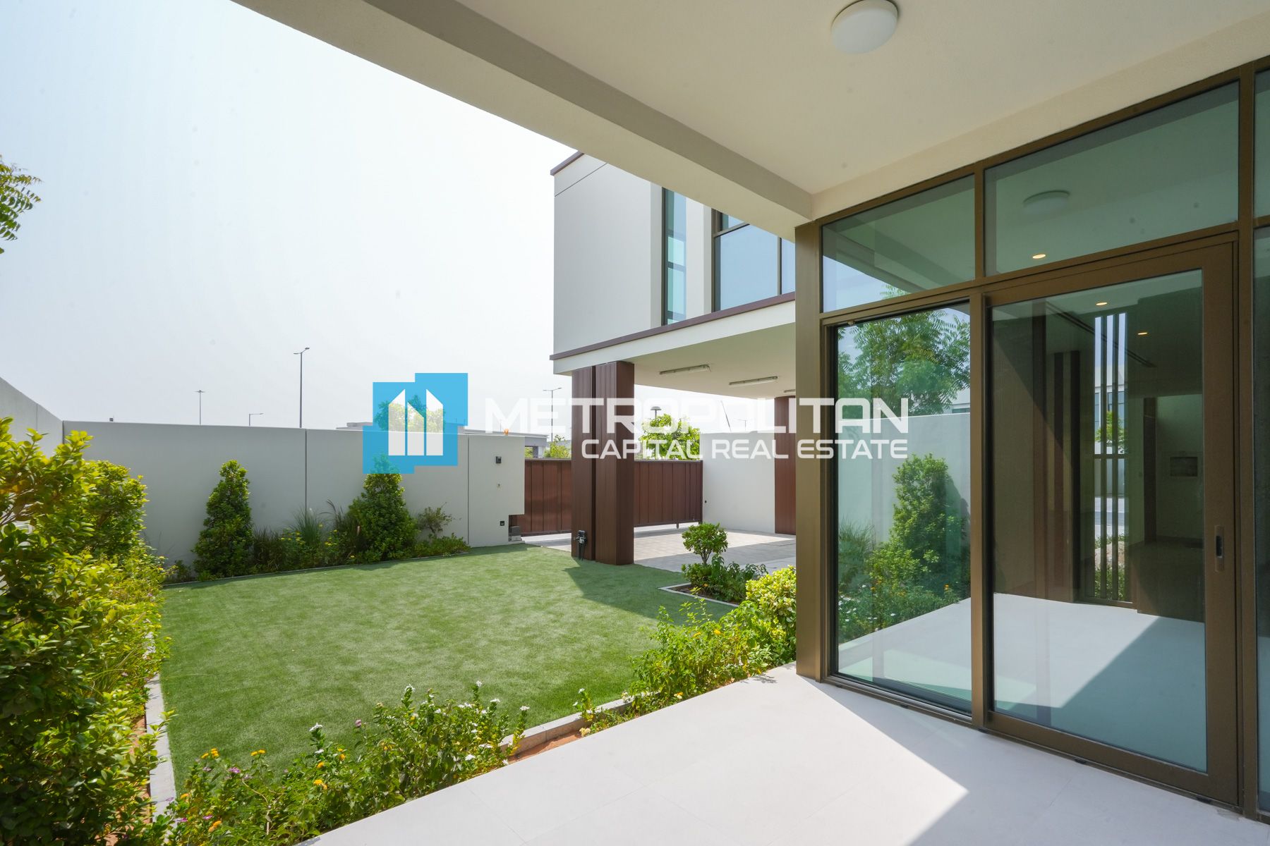 Image - Souk Al Jubail, Al Jubail Island, Abu Dhabi | Project - Townhouse