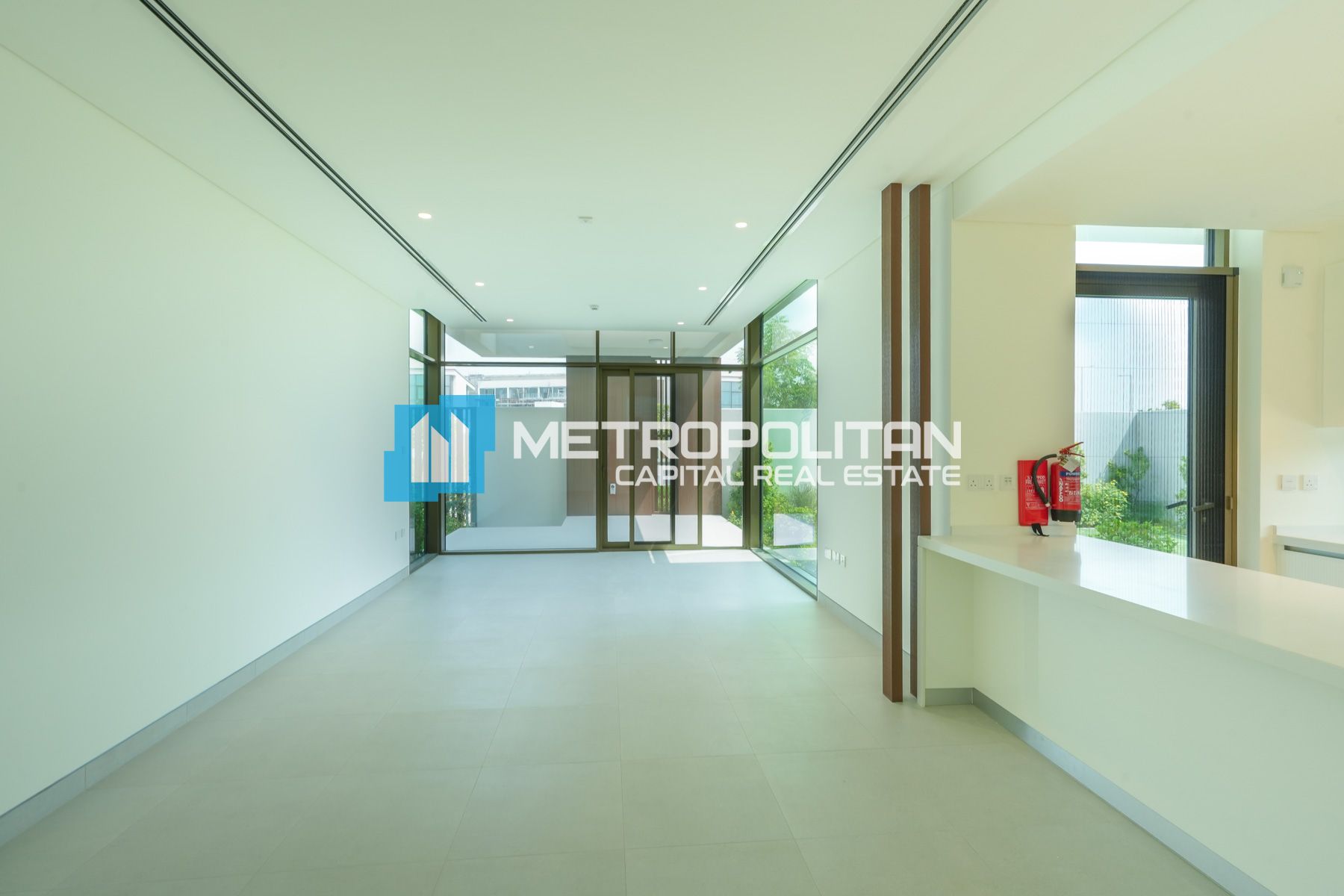 Image - Souk Al Jubail, Al Jubail Island, Abu Dhabi | Project - Townhouse