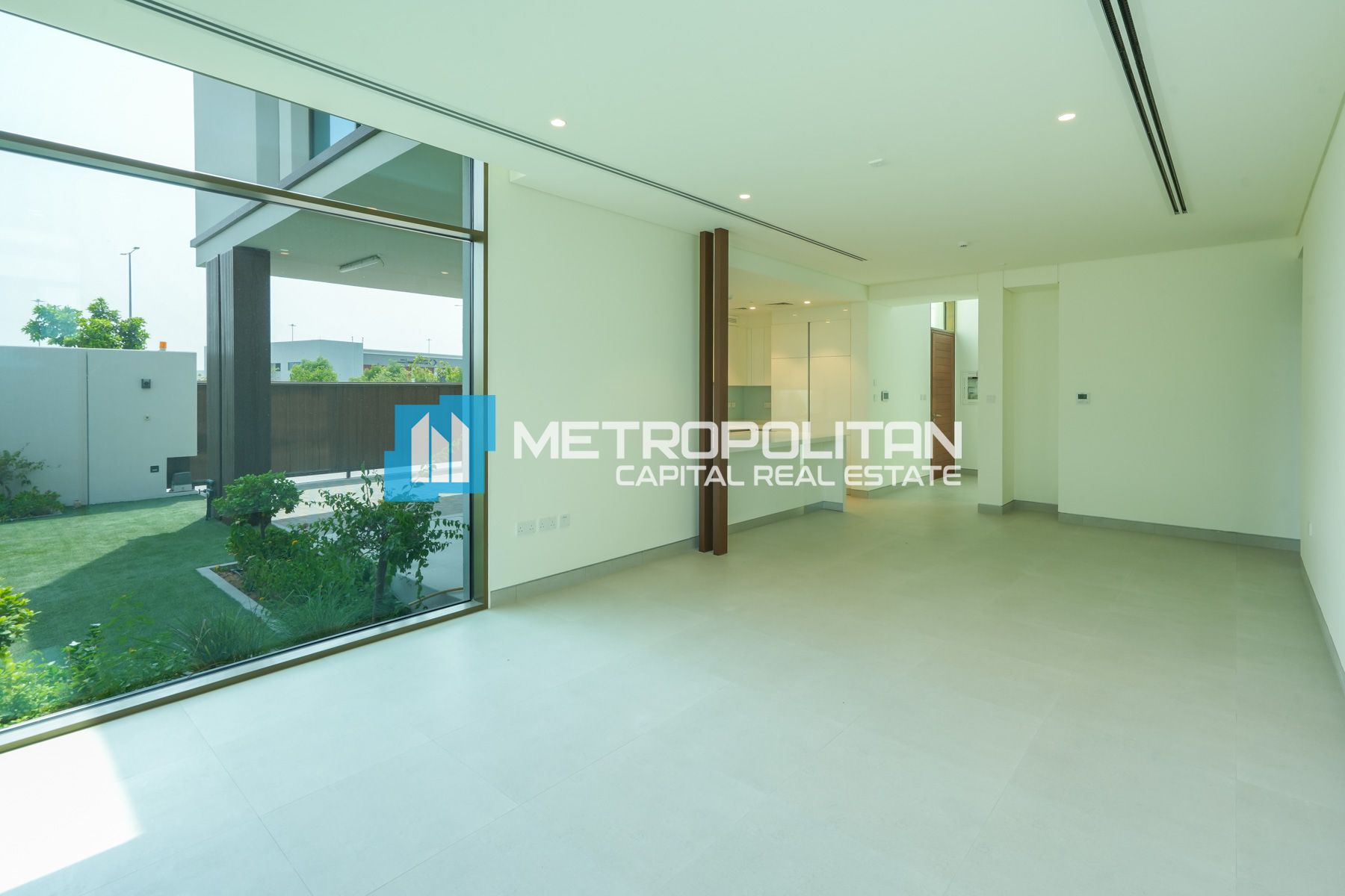 Image - Souk Al Jubail, Al Jubail Island, Abu Dhabi | Project - Townhouse