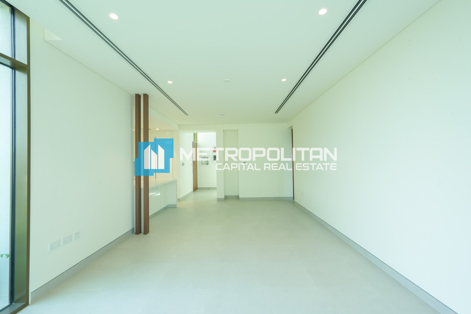 Image - Souk Al Jubail, Al Jubail Island, Abu Dhabi | Project - Townhouse