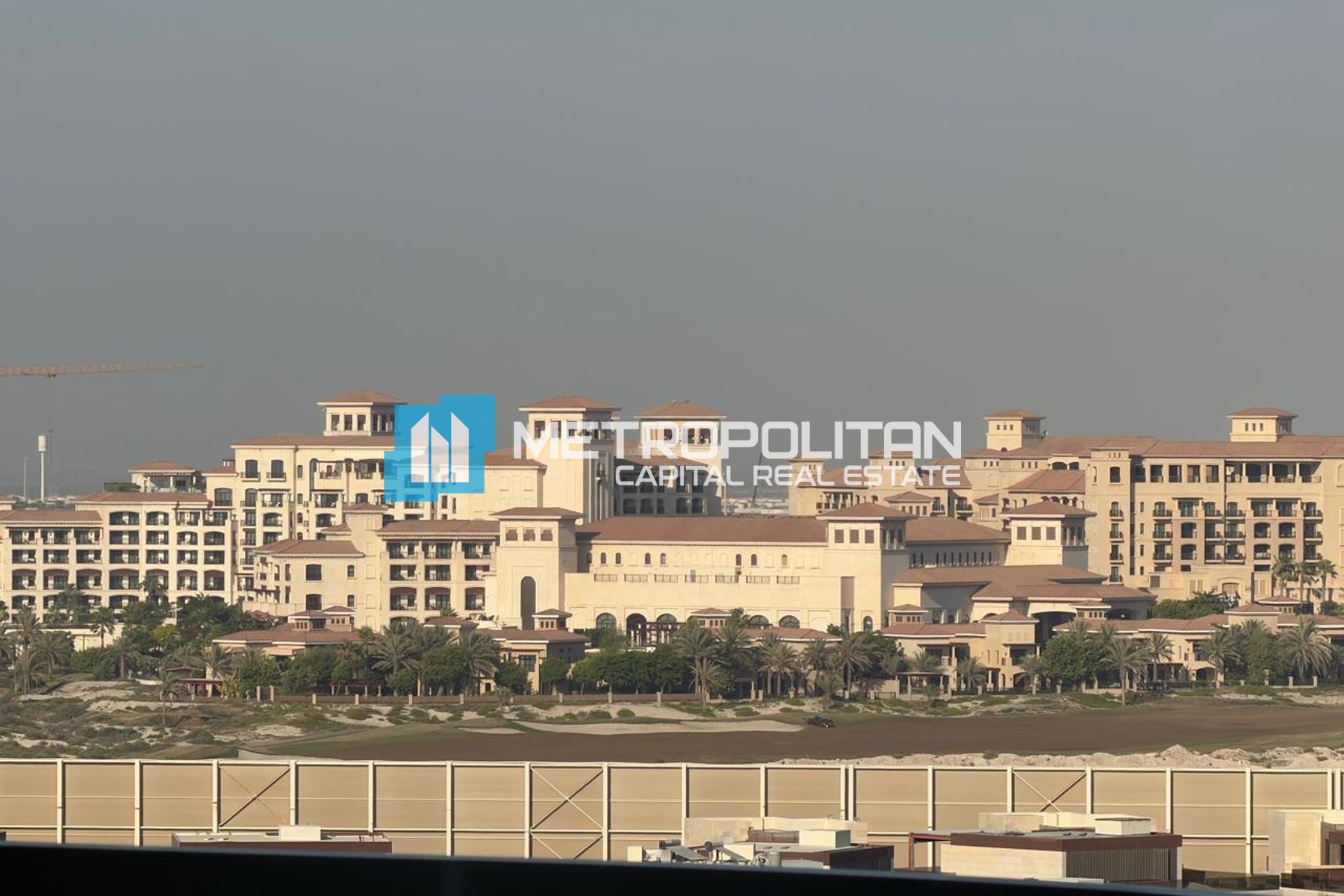 Image - Ajwan Towers, Saadiyat Island, Abu Dhabi | Project - شقة