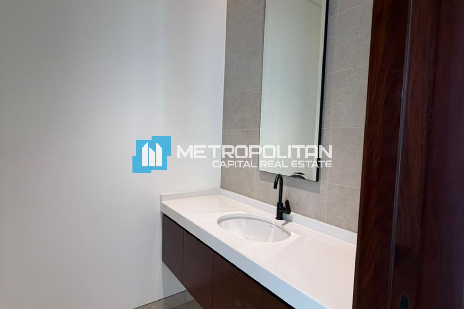 5BR Villa for Rent in Al Jubail Island – MCR-8053 photo-9