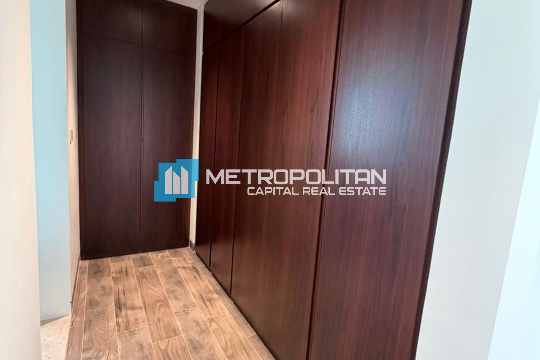5BR Villa for Rent in Al Jubail Island – MCR-8053 photo-11