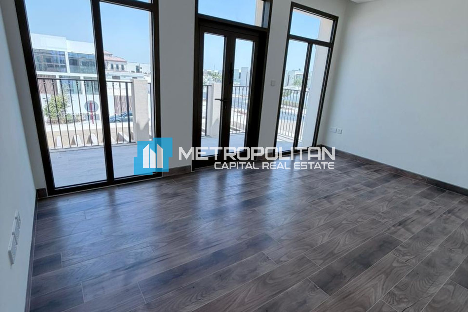 5BR Villa for Rent in Al Jubail Island – MCR-8053 photo-13
