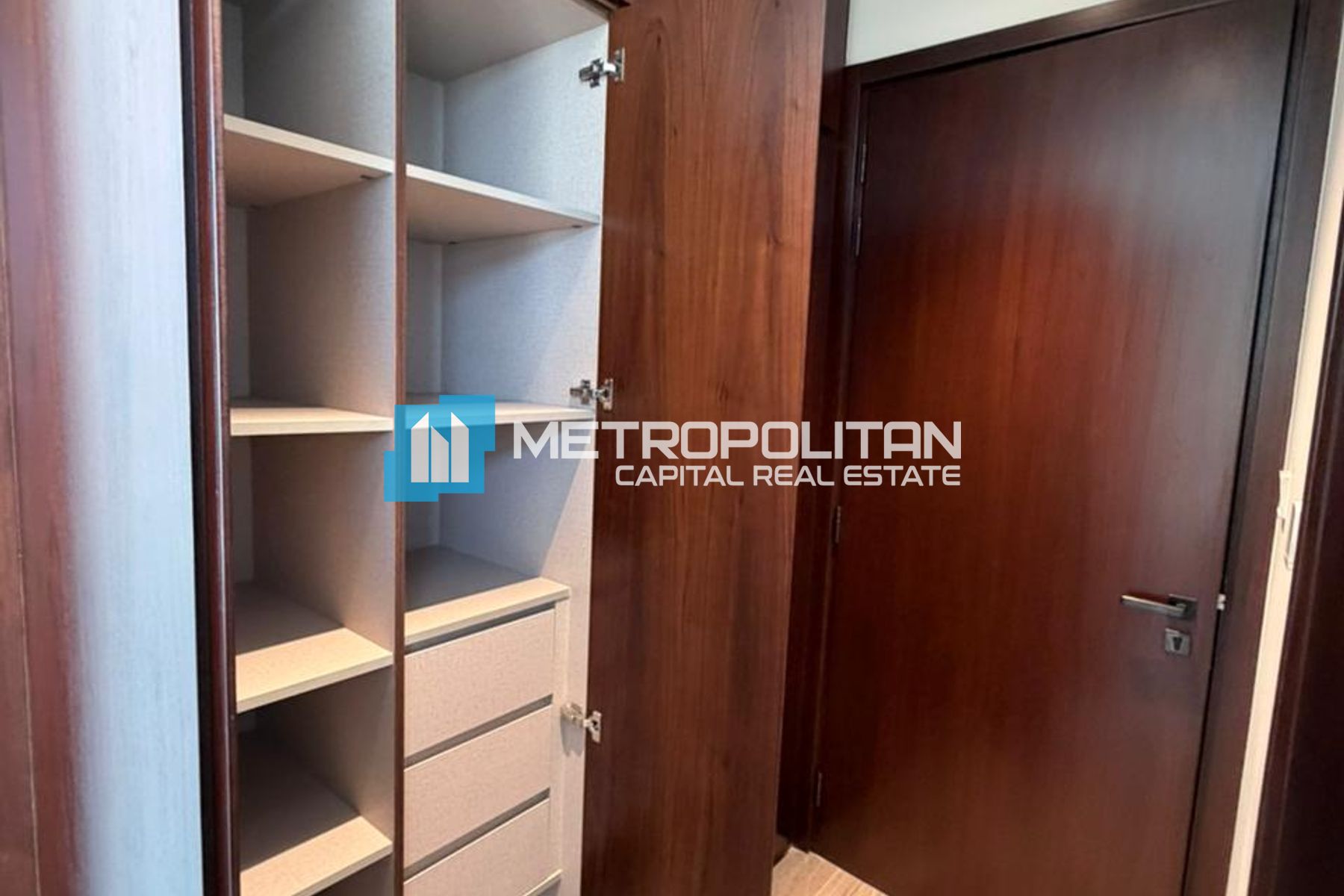 5BR Villa for Rent in Al Jubail Island – MCR-8053 photo-14