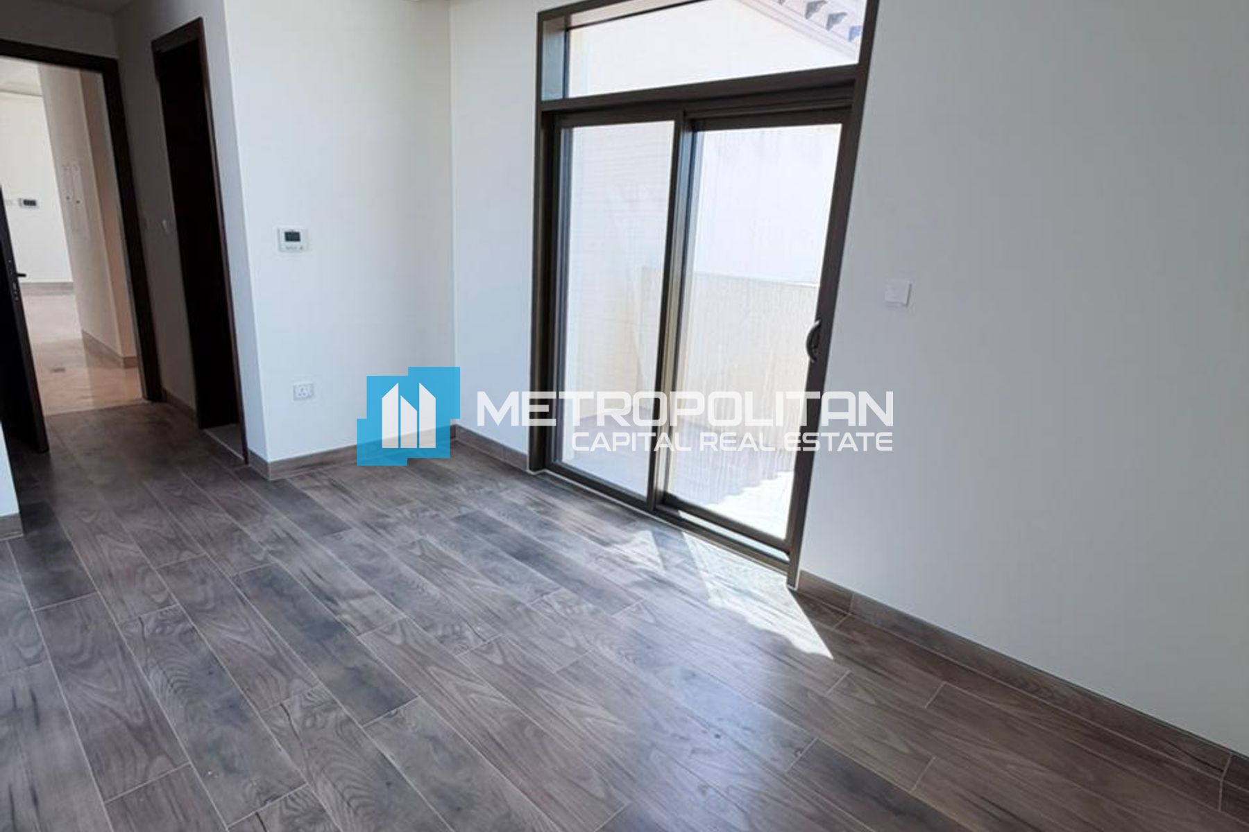 5BR Villa for Rent in Al Jubail Island – MCR-8053 photo-15