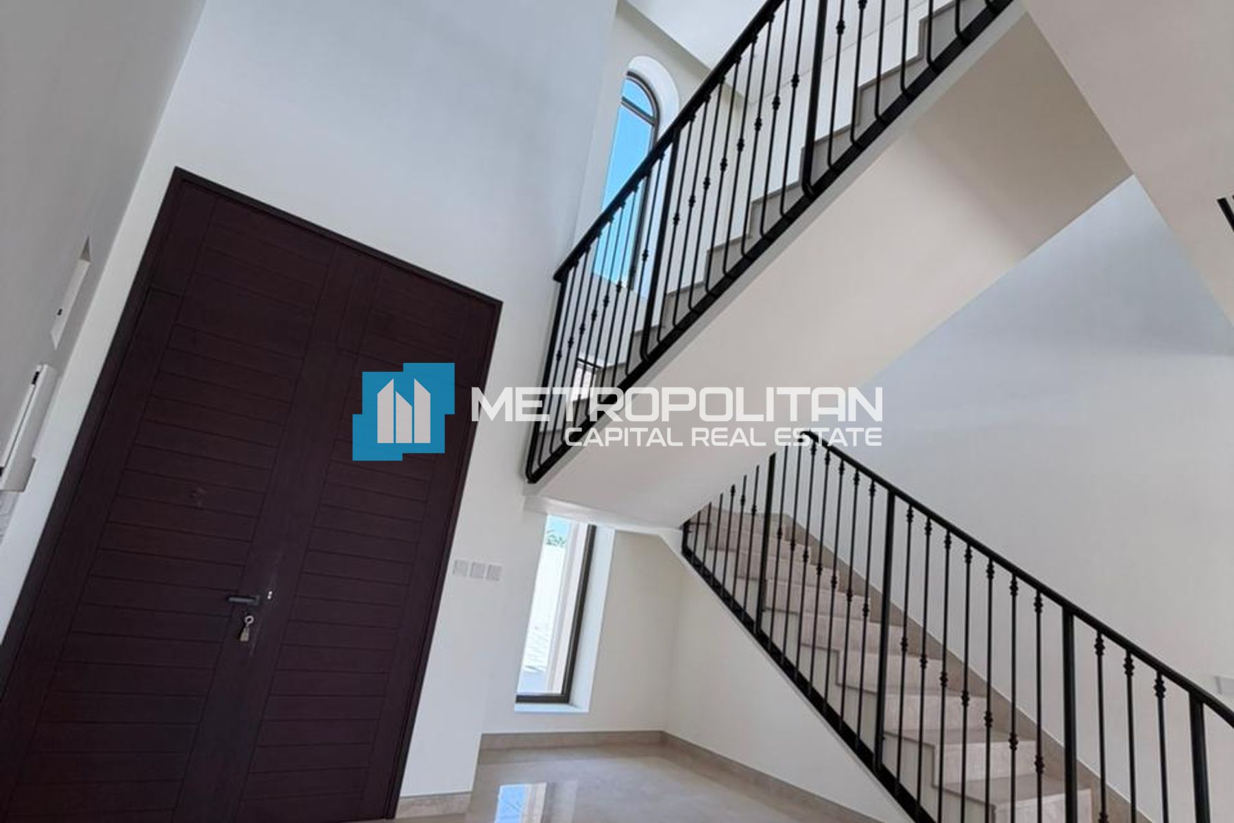 5BR Villa for Rent in Al Jubail Island – MCR-8053 photo-3