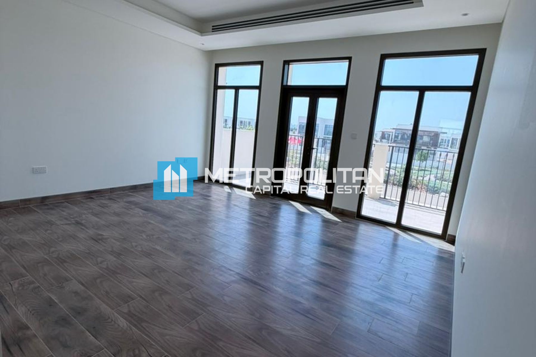 5BR Villa for Rent in Al Jubail Island – MCR-8053 photo-6