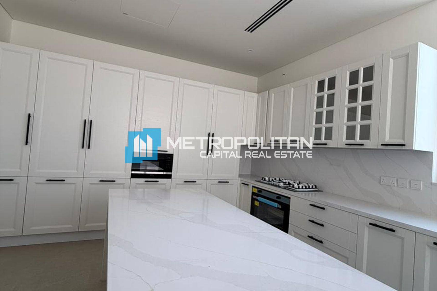 5BR Villa for Rent in Al Jubail Island – MCR-8053 photo-8