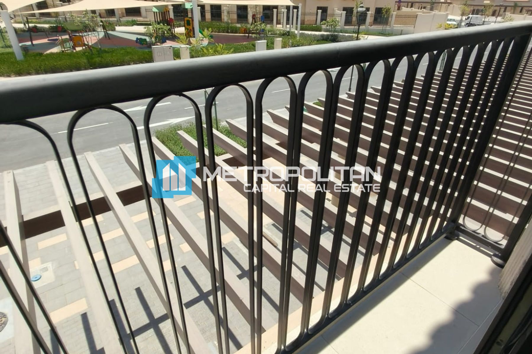 Ready To Move | Single Row| Terrace | 3BHK w/ Maid