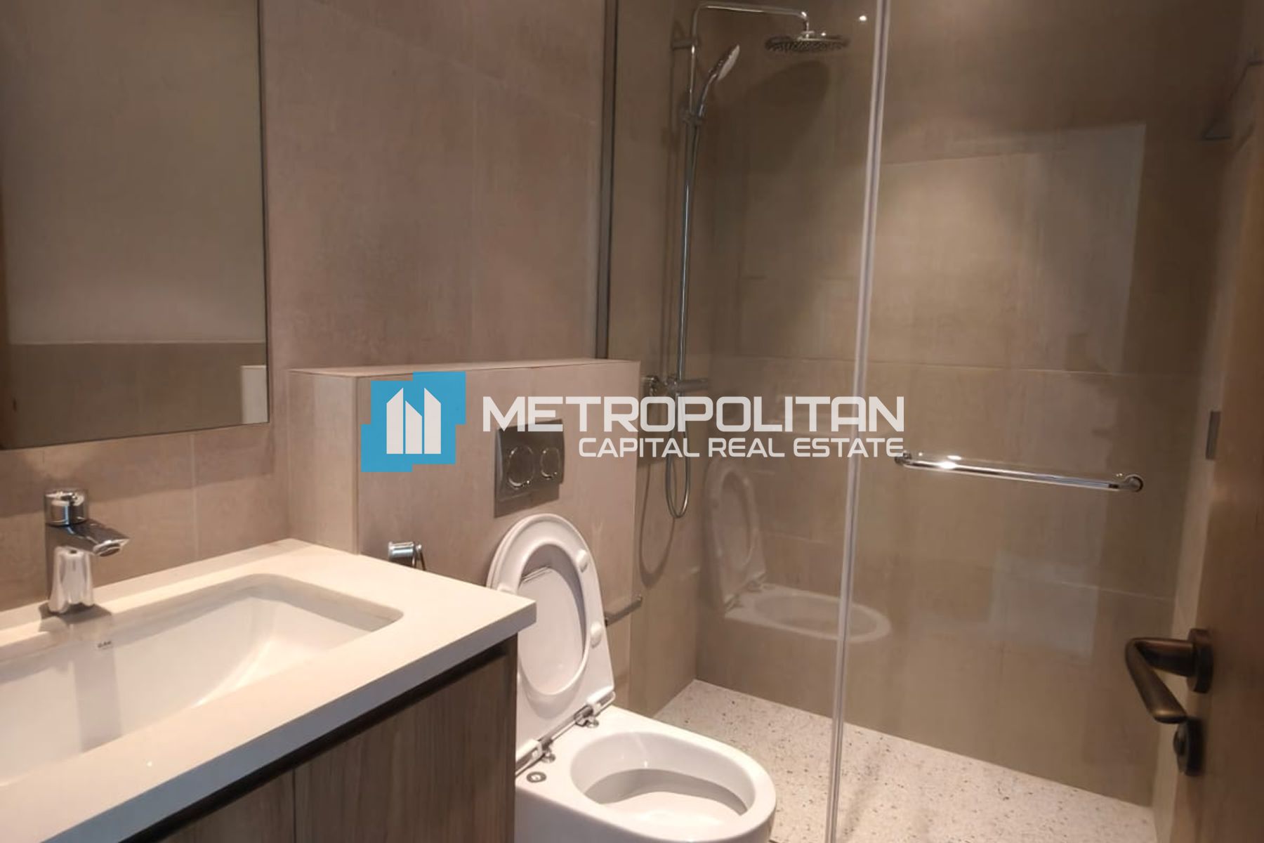 Image - Bloom Living, Khalifa City, Abu Dhabi | Project - Townhouse