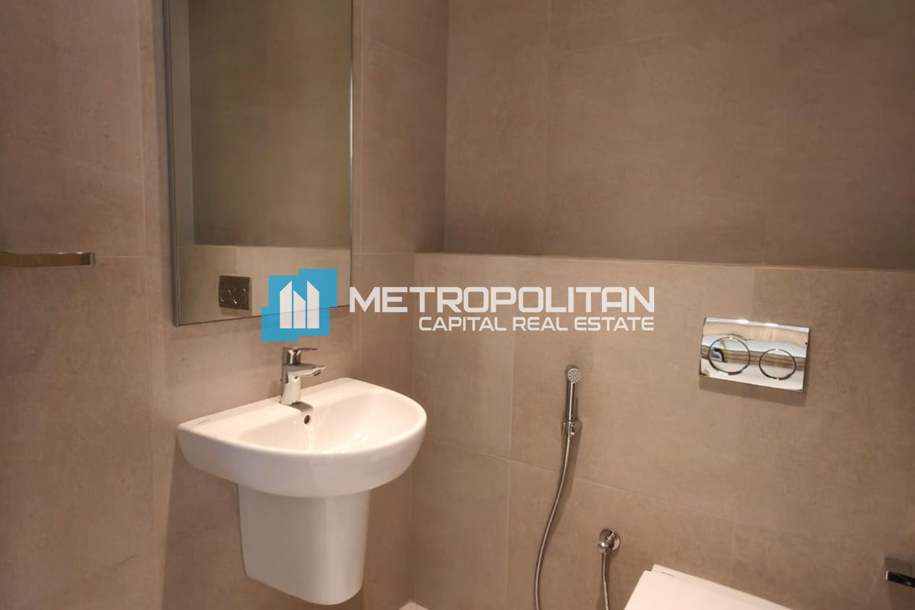 Image - Bloom Living, Khalifa City, Abu Dhabi | Project - Townhouse