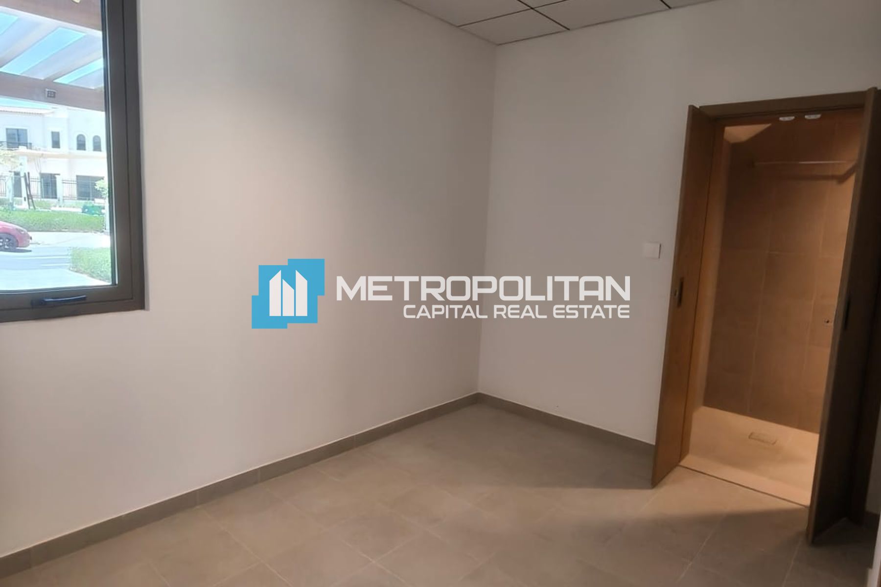 Image - Bloom Living, Khalifa City, Abu Dhabi | Project - Townhouse