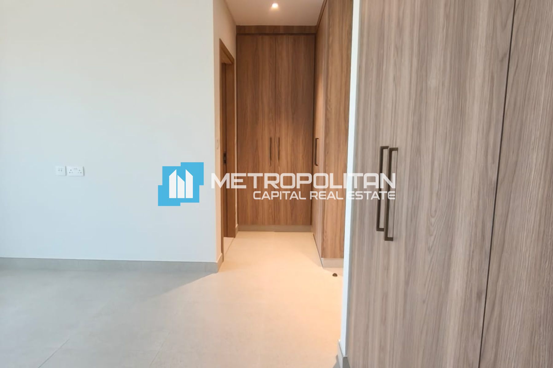 Image - Bloom Living, Khalifa City, Abu Dhabi | Project - Townhouse