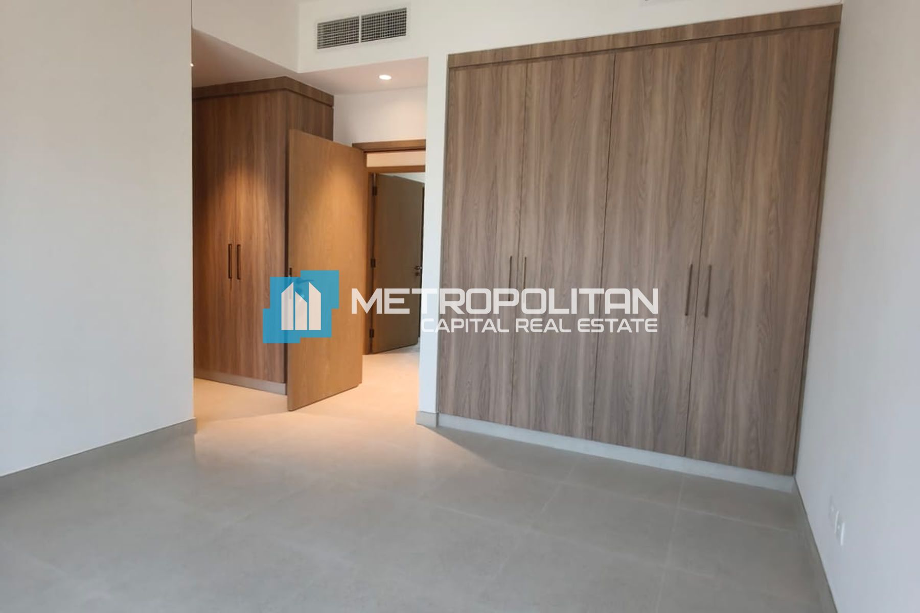 Image - Bloom Living, Khalifa City, Abu Dhabi | Project - Townhouse