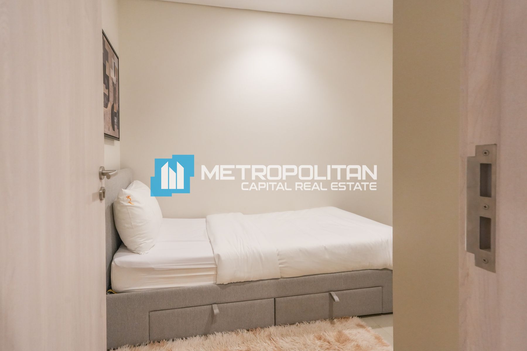 شقة 2BR للإيجار في جزيرة ياس – MCR-8056 photo-7