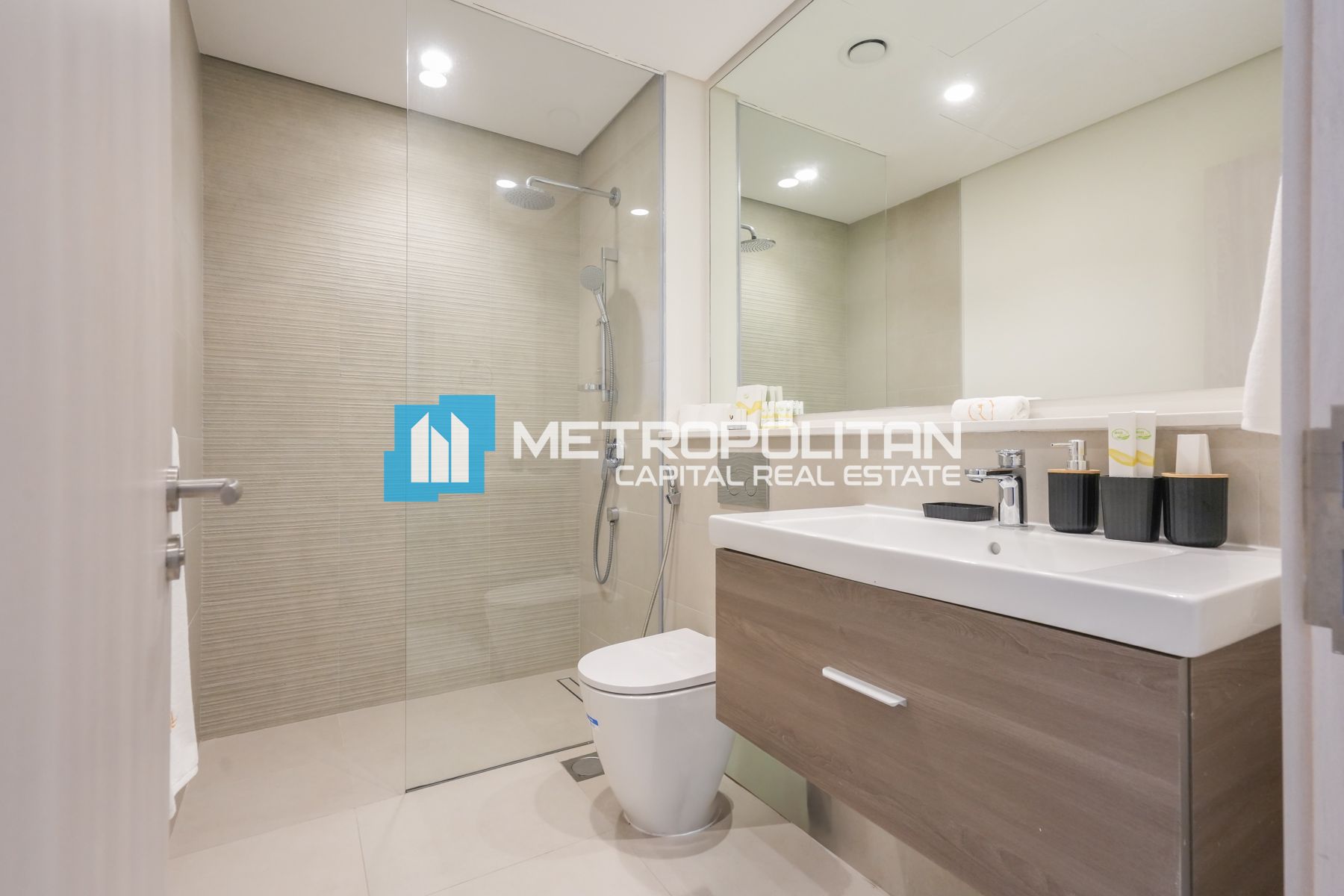 شقة 2BR للإيجار في جزيرة ياس – MCR-8056 photo-8